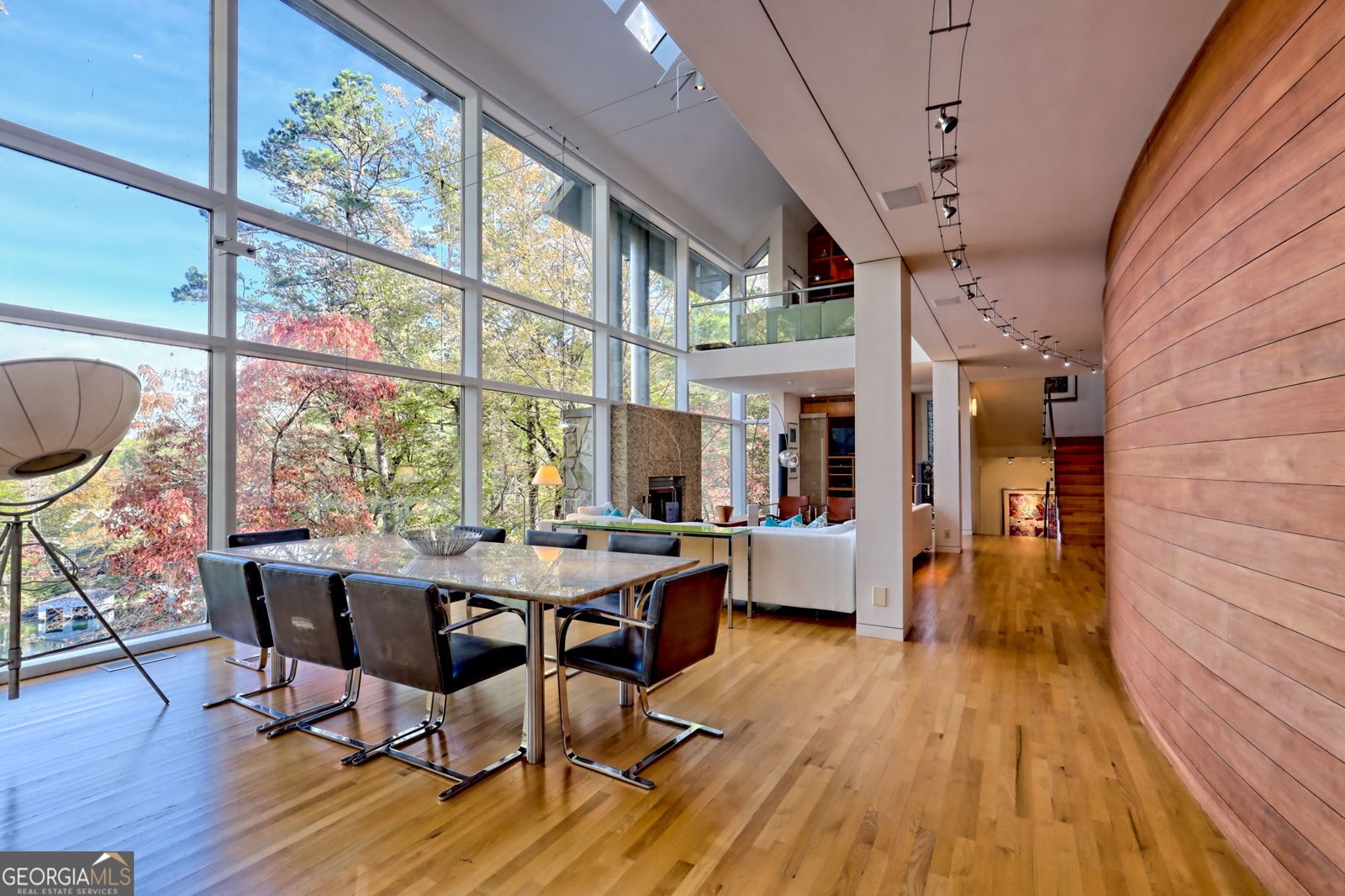 49 Richmond Lane Lakemont - 30