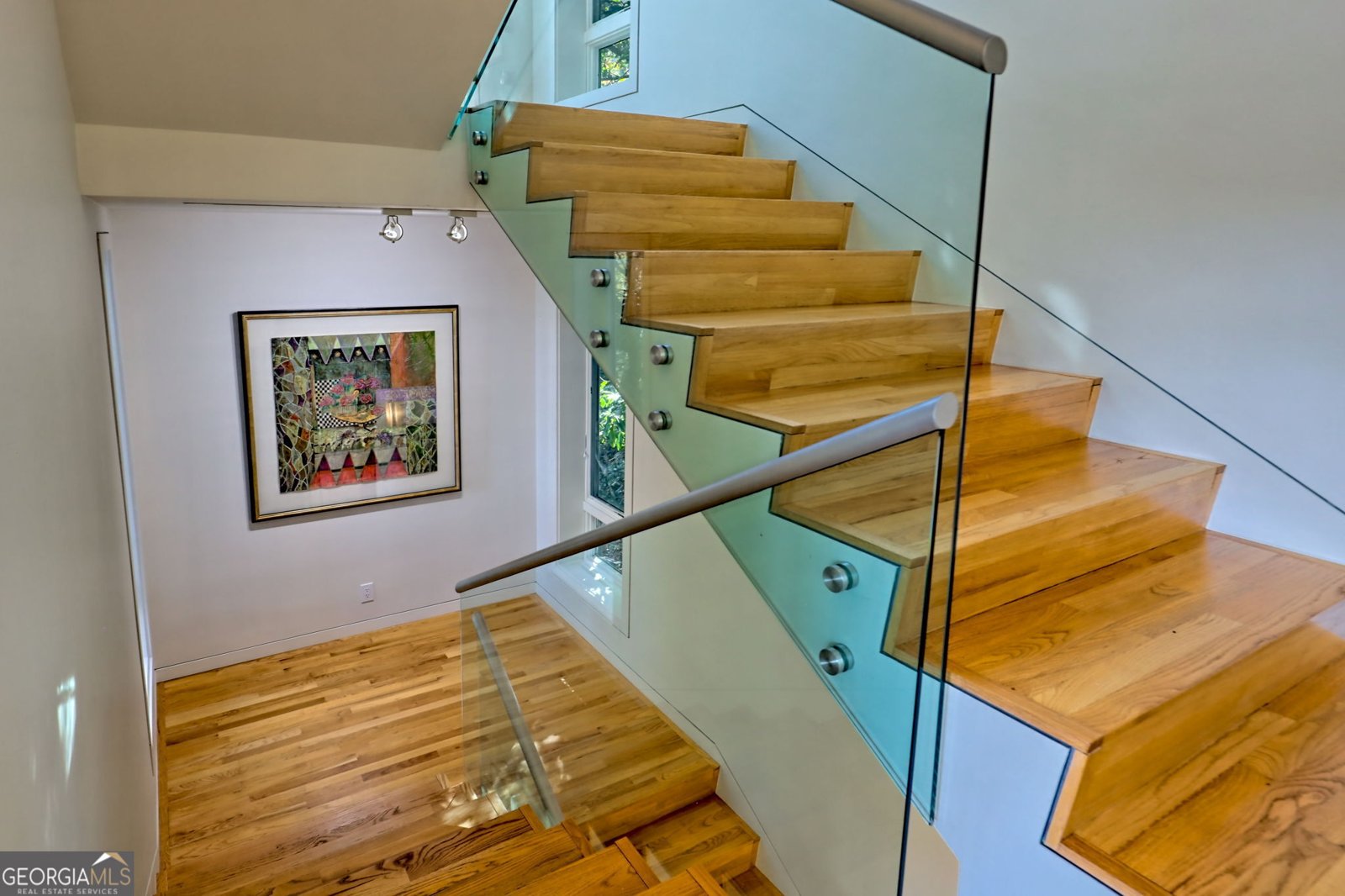 49 Richmond Lane Lakemont - 32