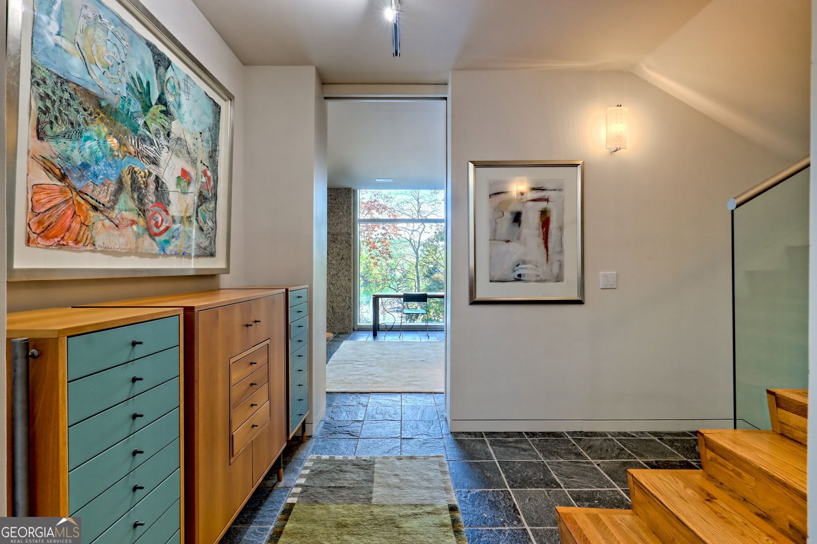 49 Richmond Lane Lakemont - 33