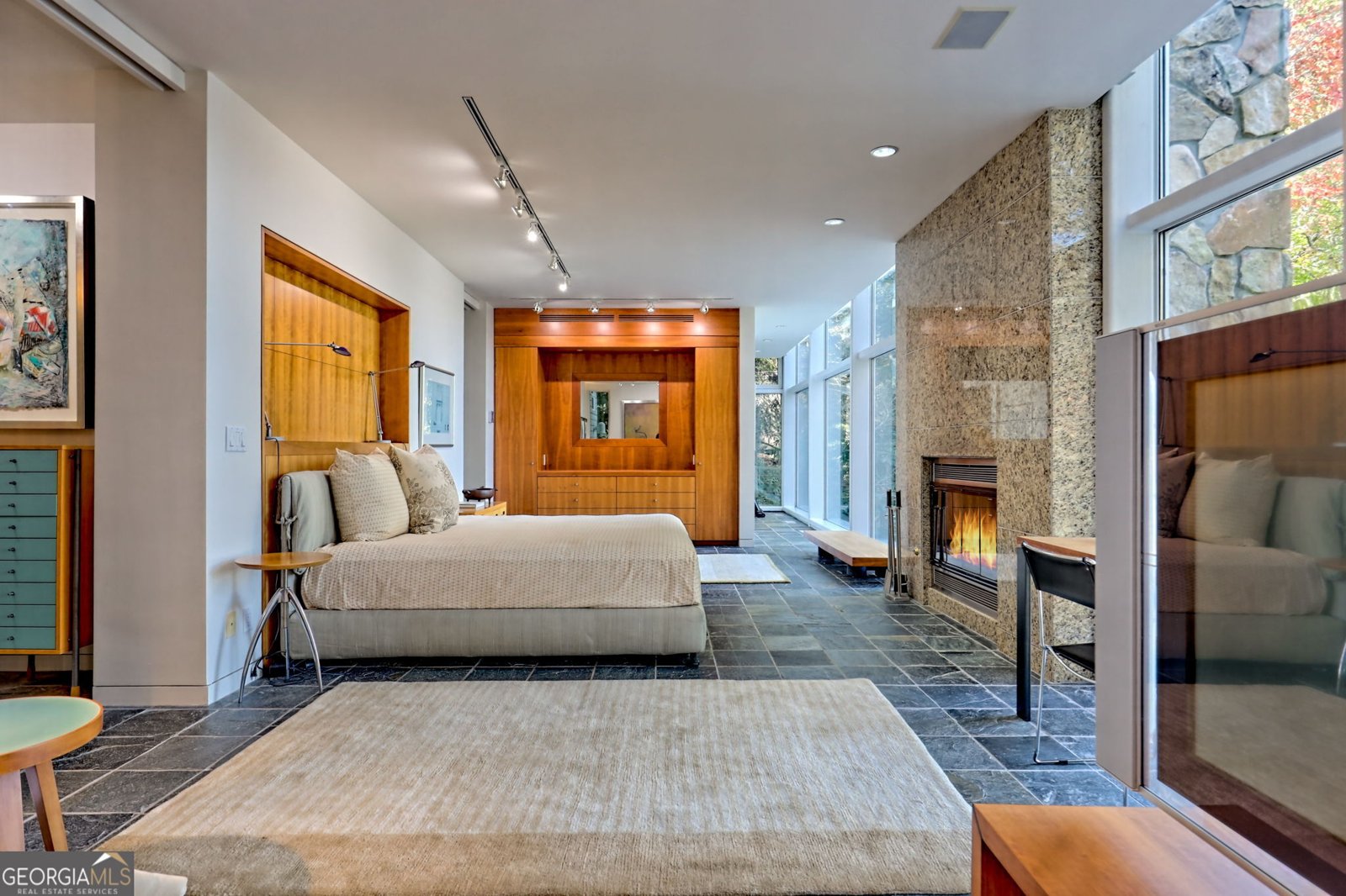 49 Richmond Lane Lakemont - 35