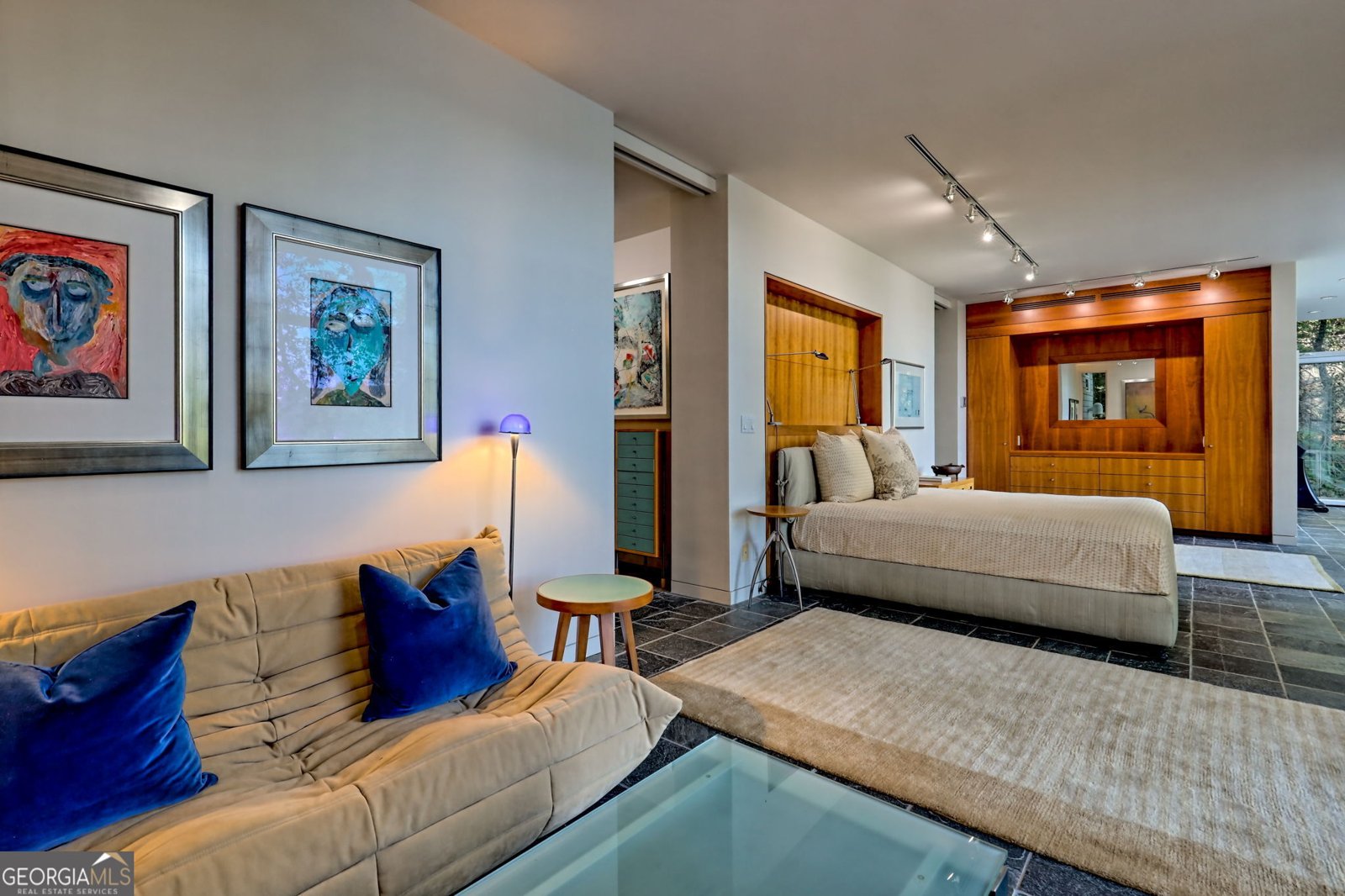 49 Richmond Lane Lakemont - 36