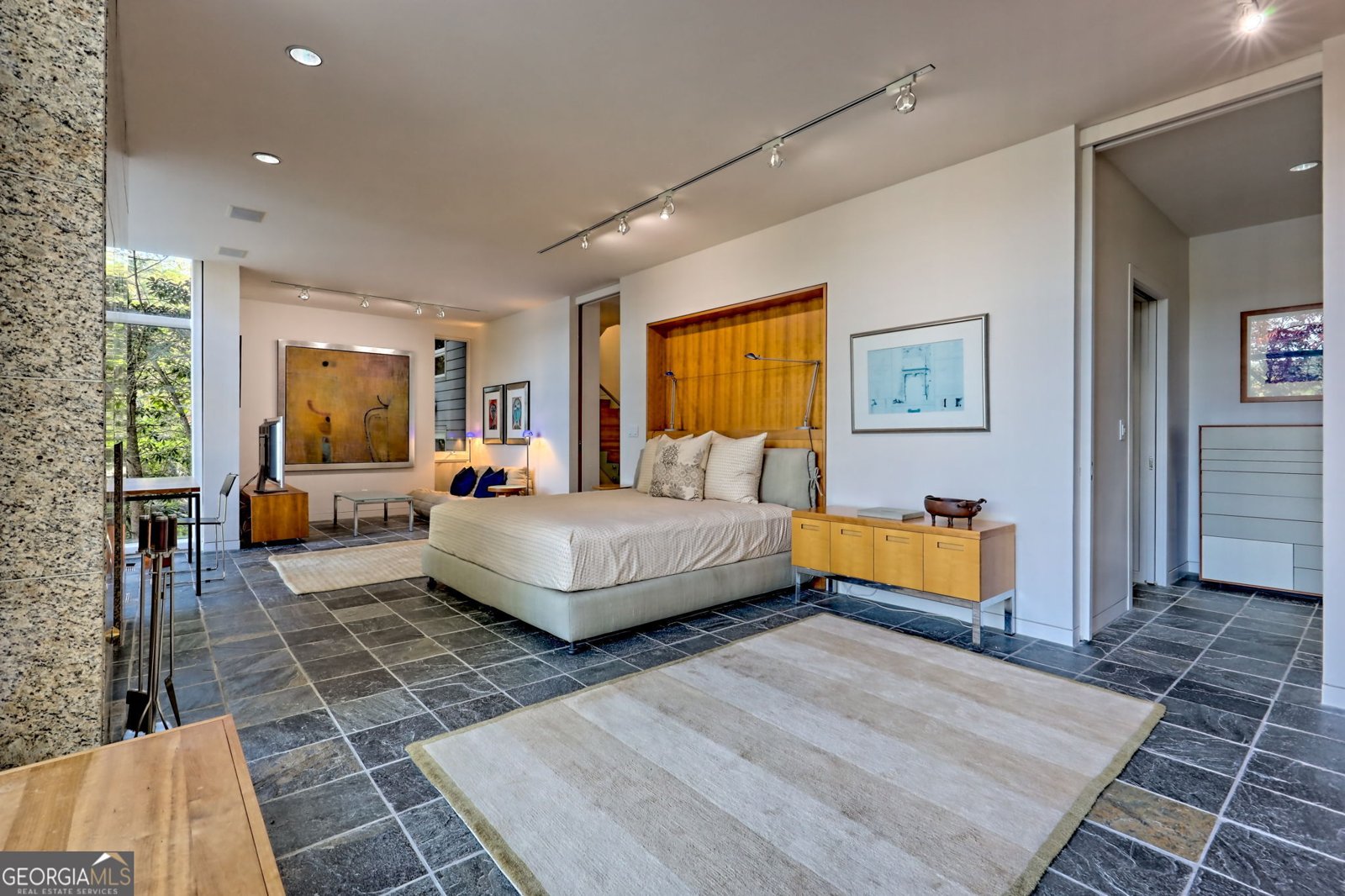 49 Richmond Lane Lakemont - 37