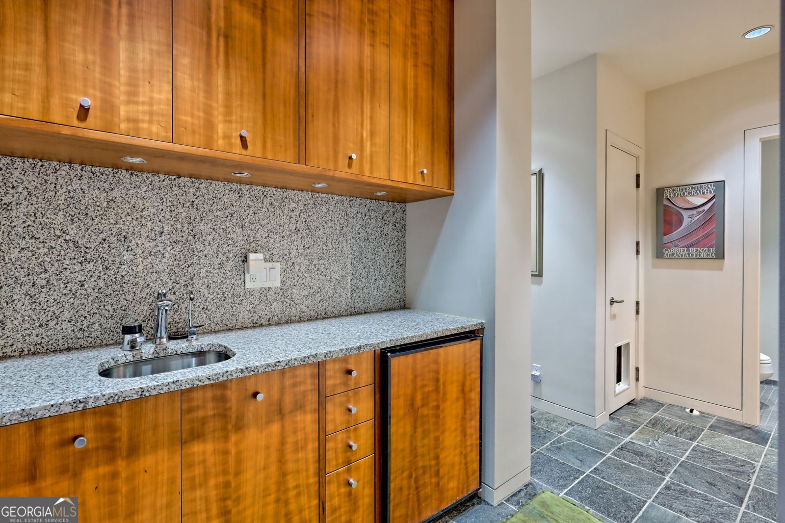 49 Richmond Lane Lakemont - 38