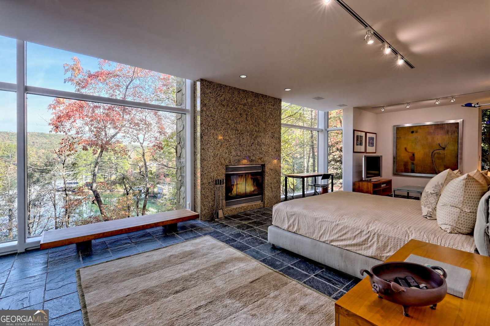 49 Richmond Lane Lakemont - 39