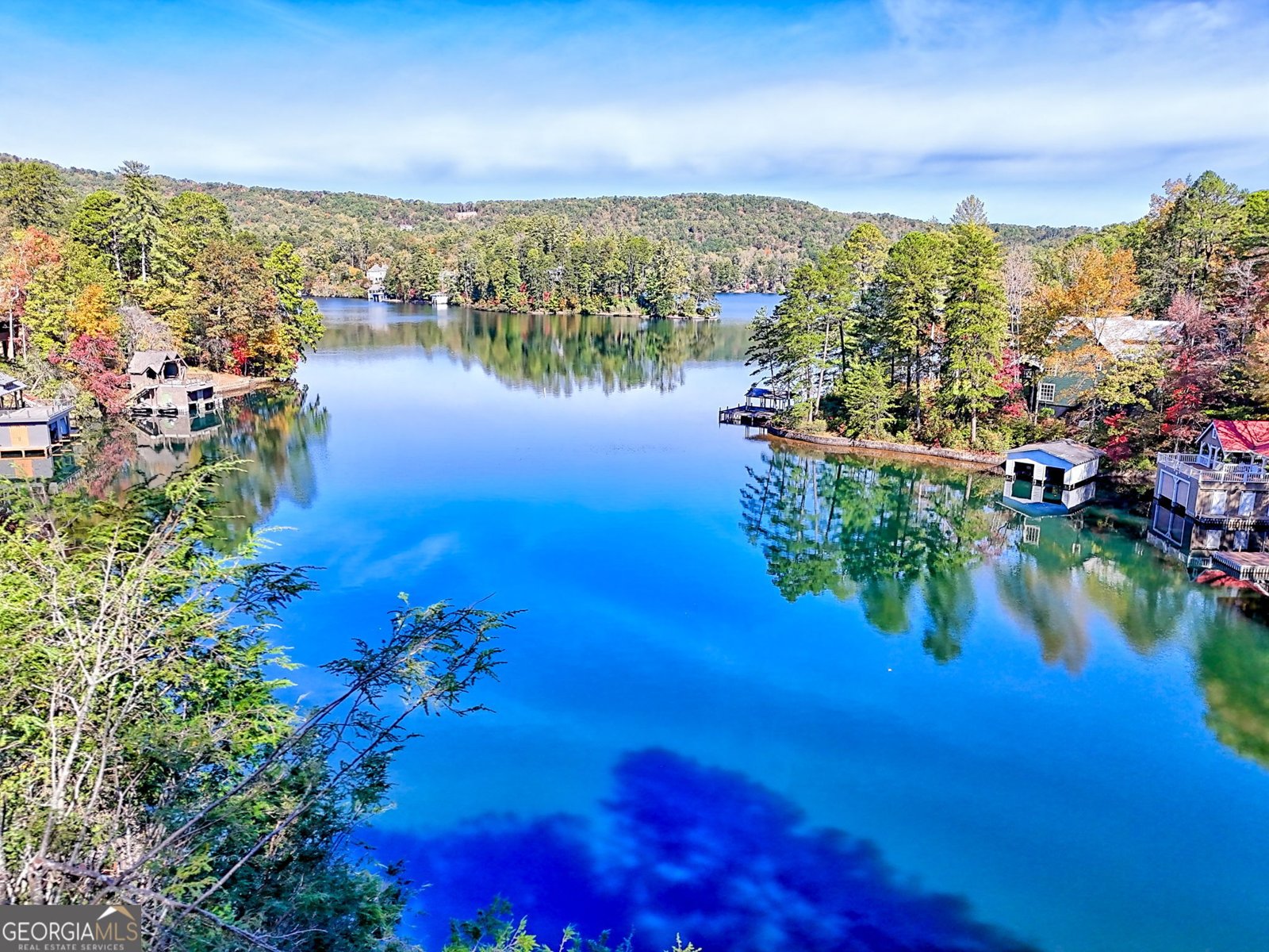 49 Richmond Lane Lakemont - 4