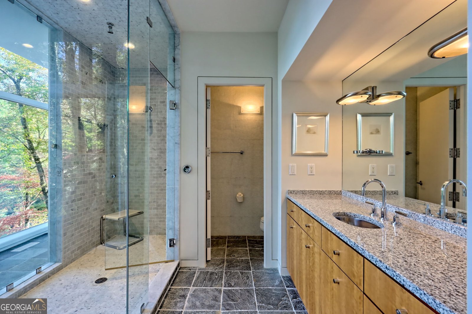 49 Richmond Lane Lakemont - 41