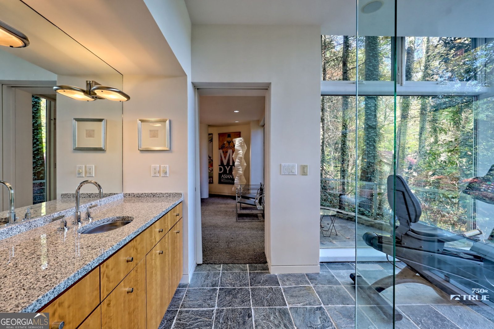 49 Richmond Lane Lakemont - 42