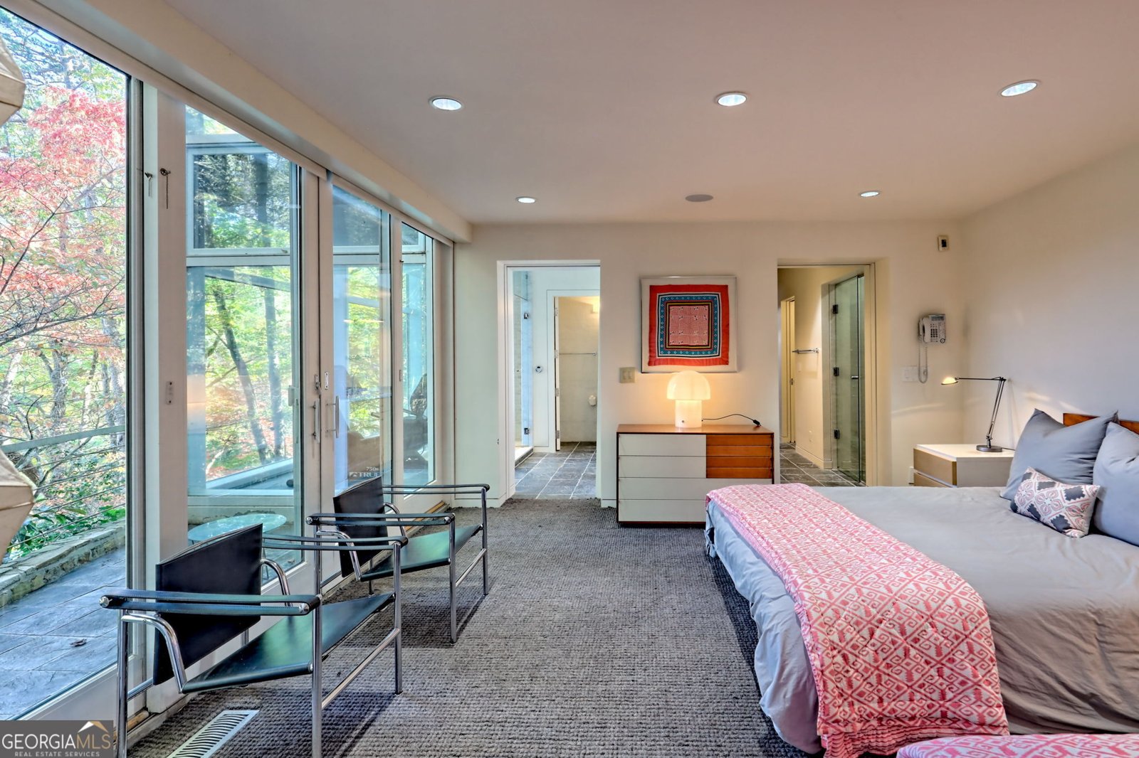 49 Richmond Lane Lakemont - 44