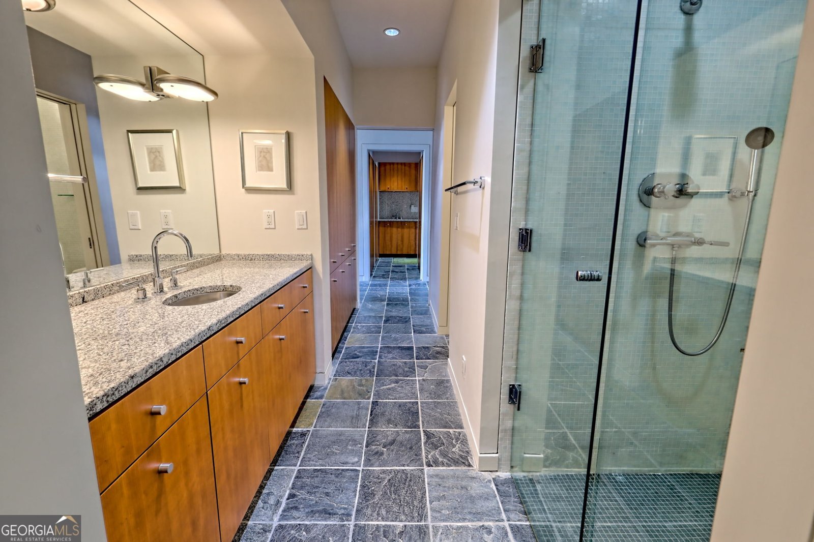 49 Richmond Lane Lakemont - 45