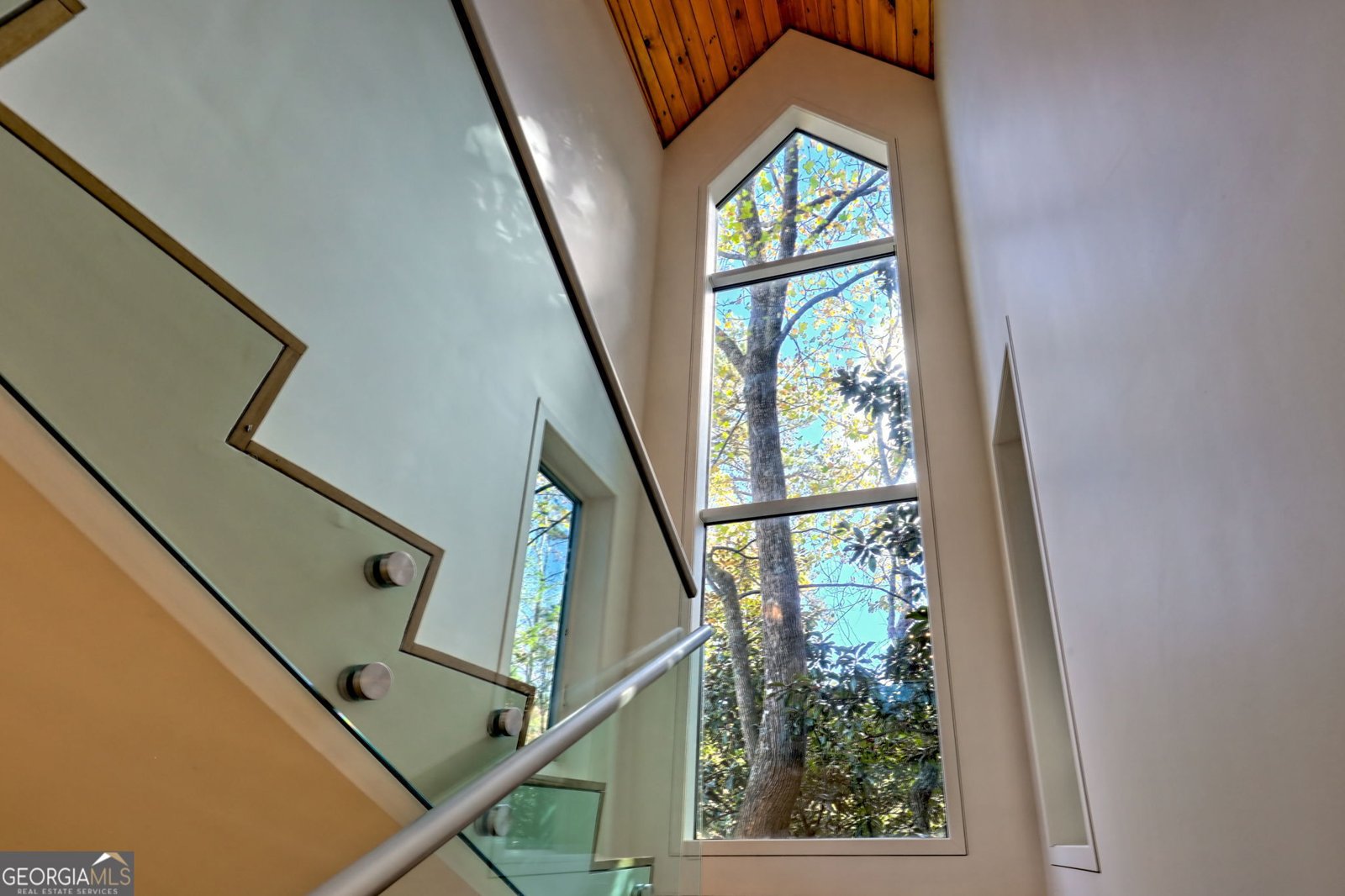 49 Richmond Lane Lakemont - 46