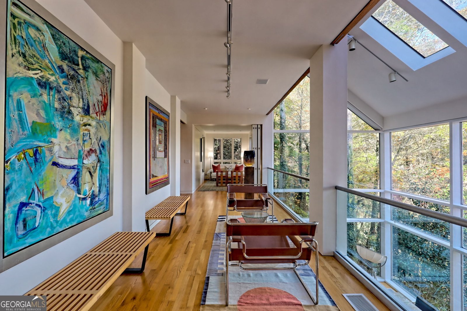 49 Richmond Lane Lakemont - 47