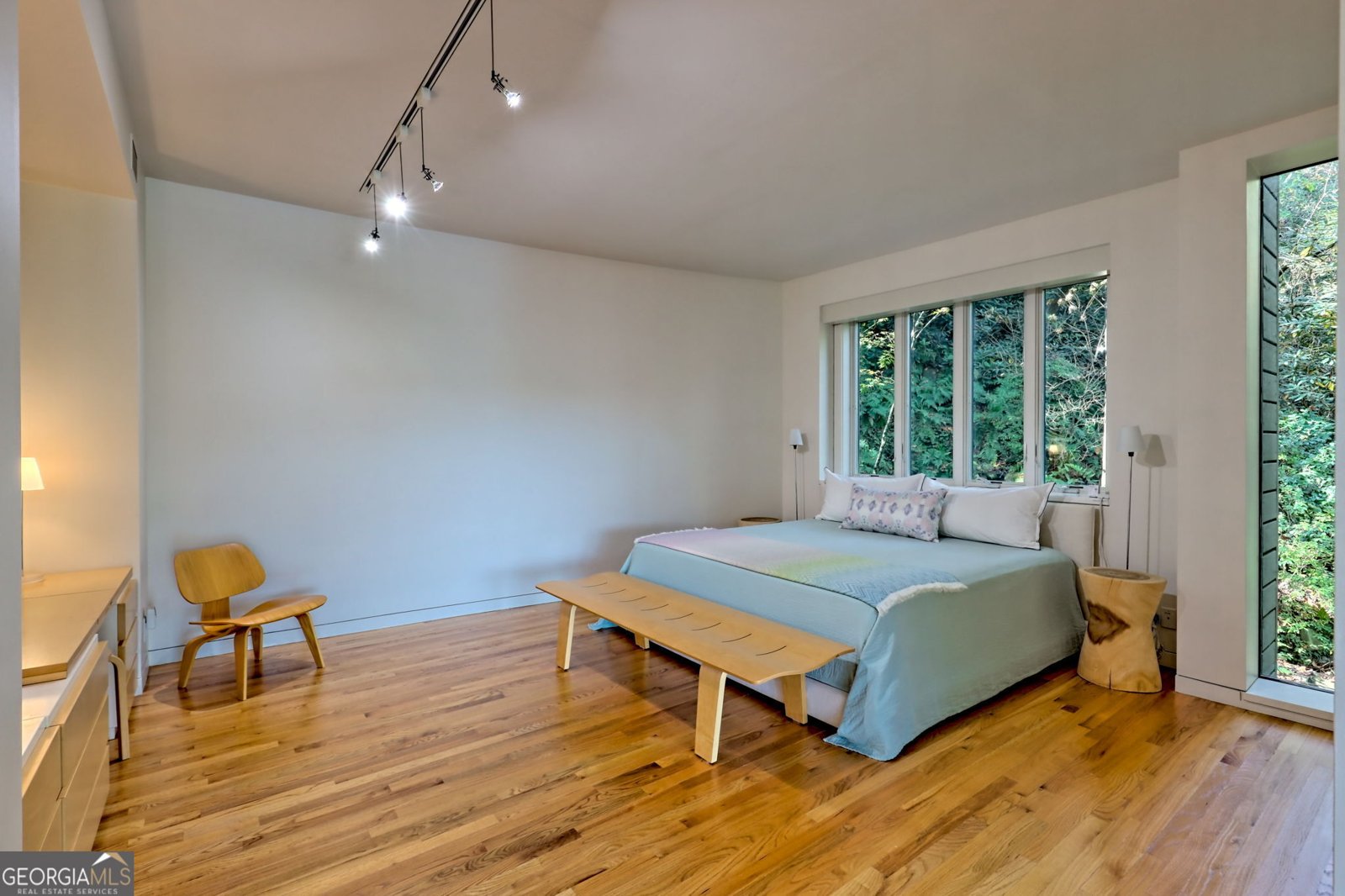 49 Richmond Lane Lakemont - 48