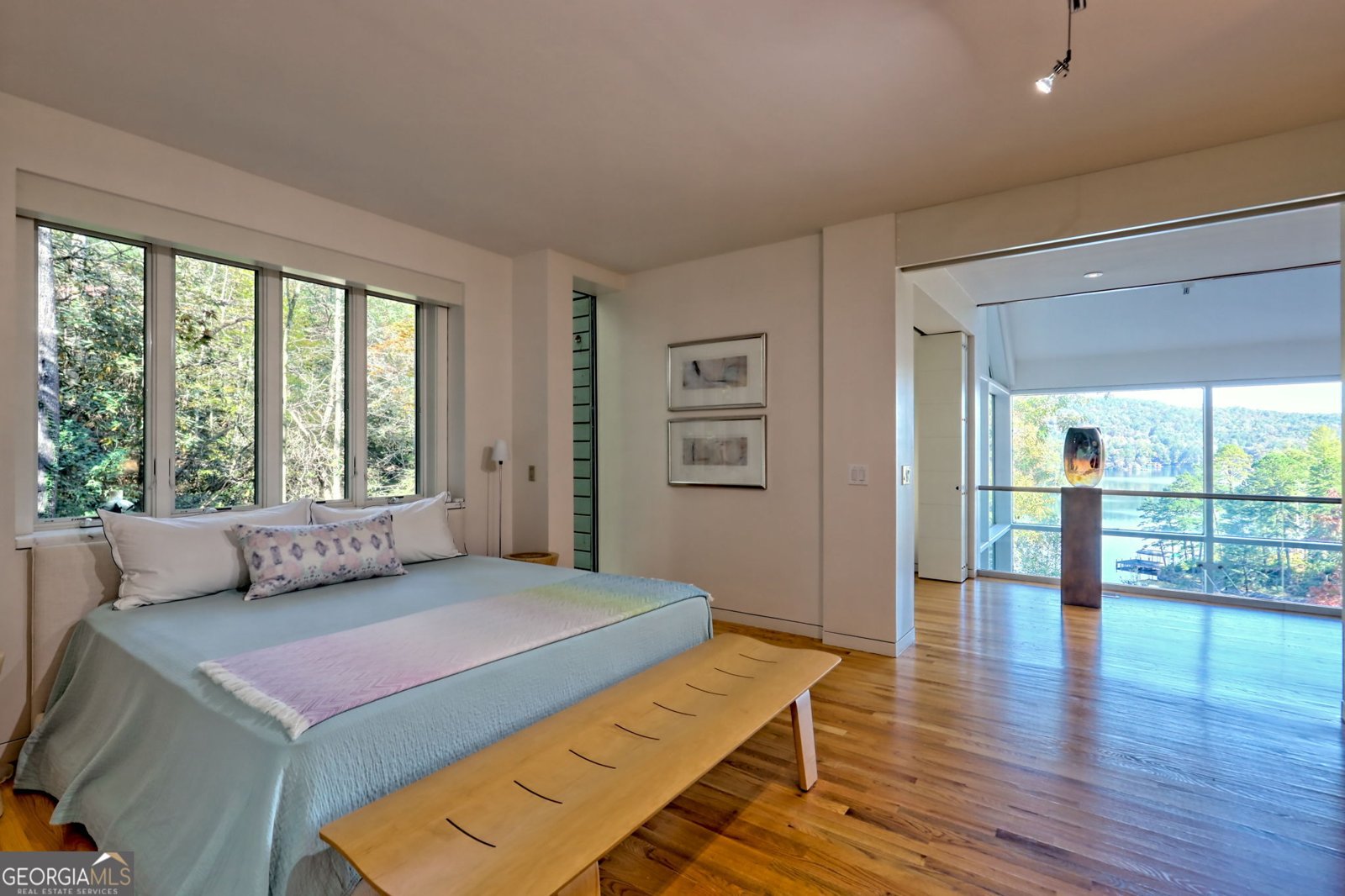 49 Richmond Lane Lakemont - 49