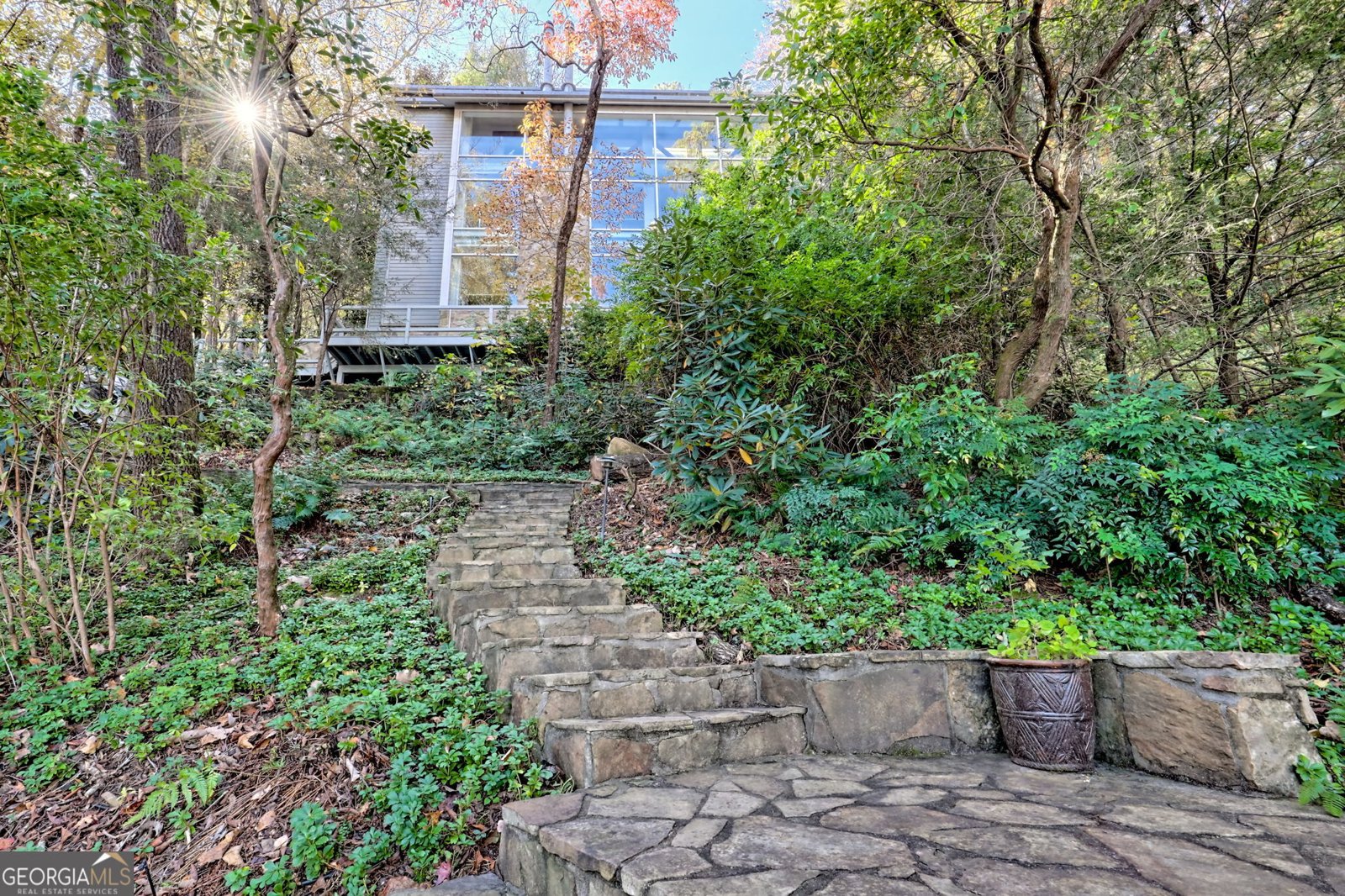 49 Richmond Lane Lakemont - 5