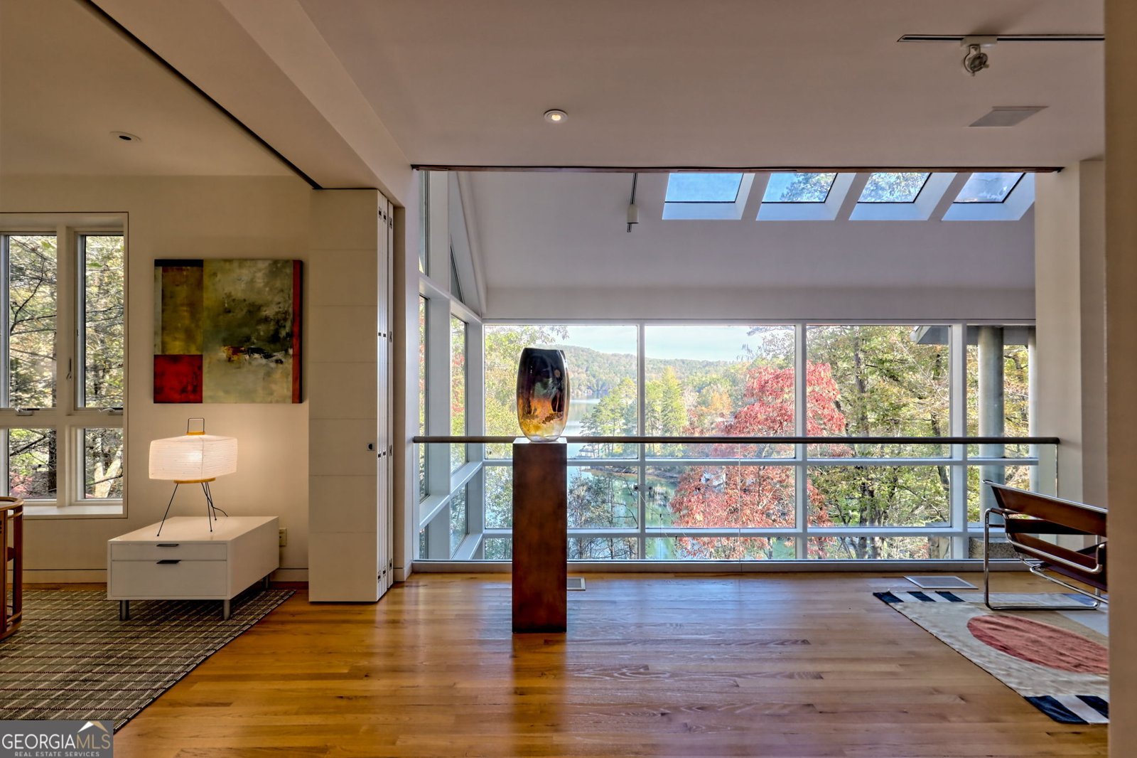 49 Richmond Lane Lakemont - 50