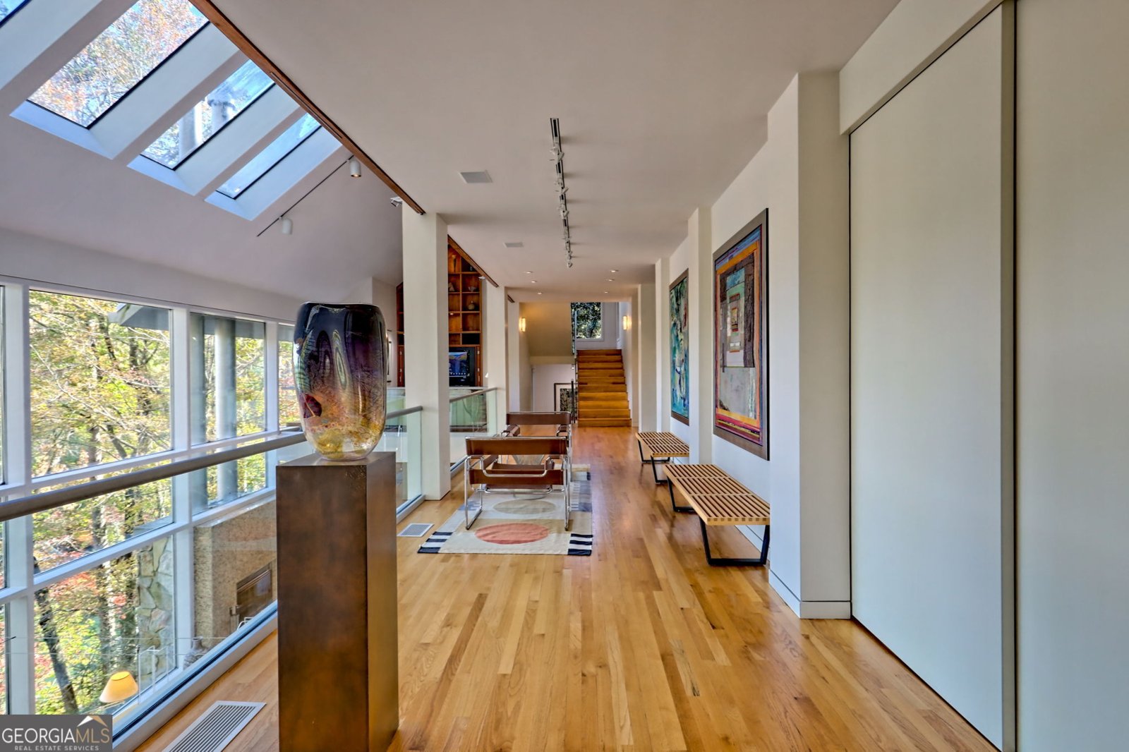 49 Richmond Lane Lakemont - 52