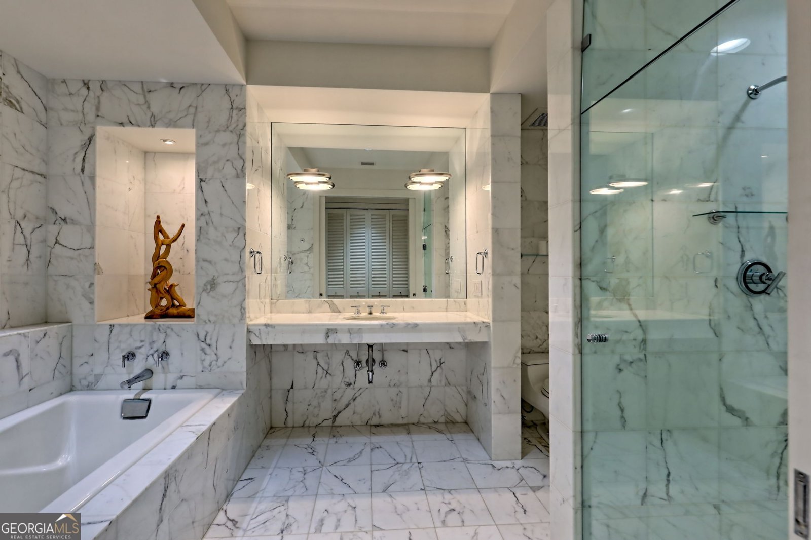 49 Richmond Lane Lakemont - 54