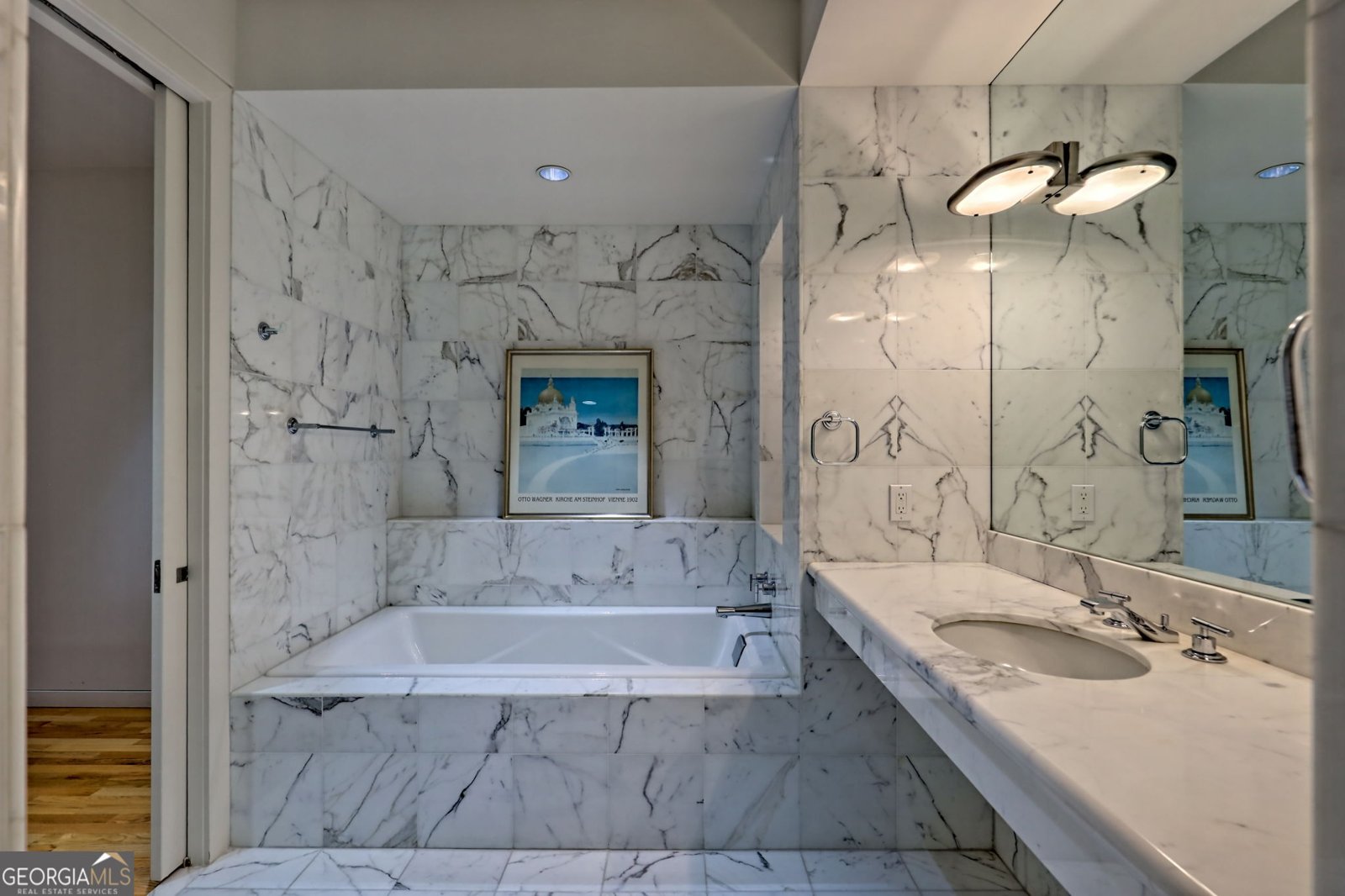 49 Richmond Lane Lakemont - 55