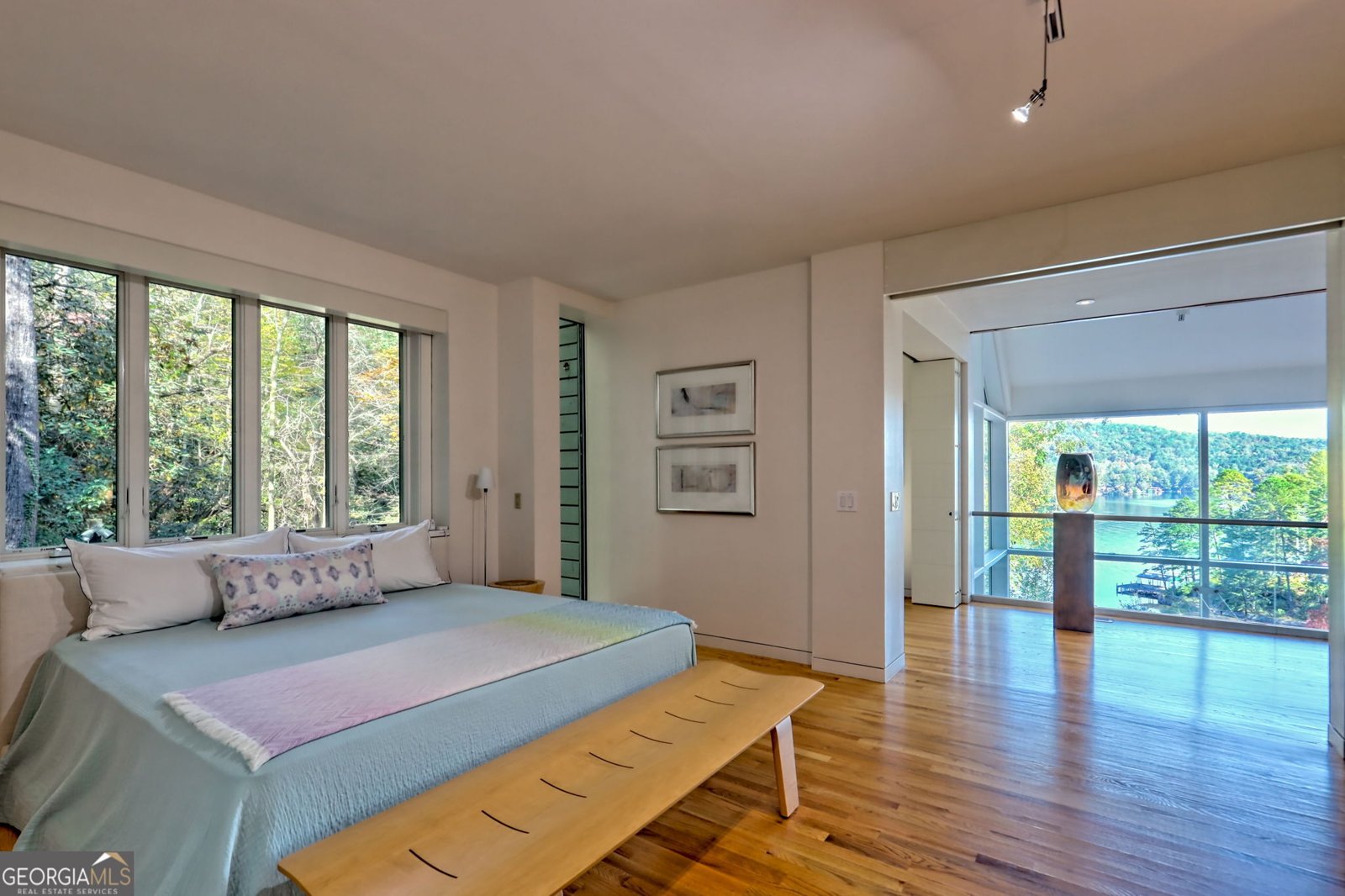 49 Richmond Lane Lakemont - 56