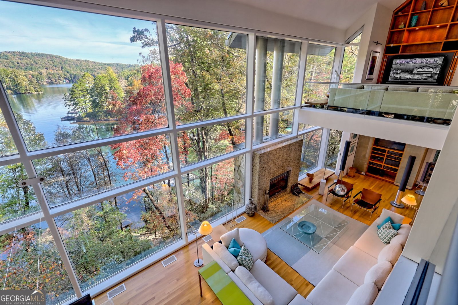 49 Richmond Lane Lakemont - 57