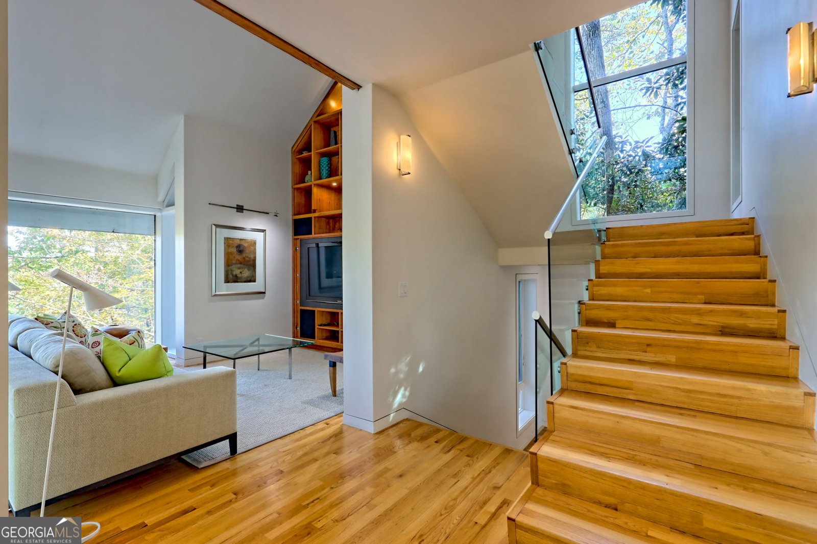 49 Richmond Lane Lakemont - 58