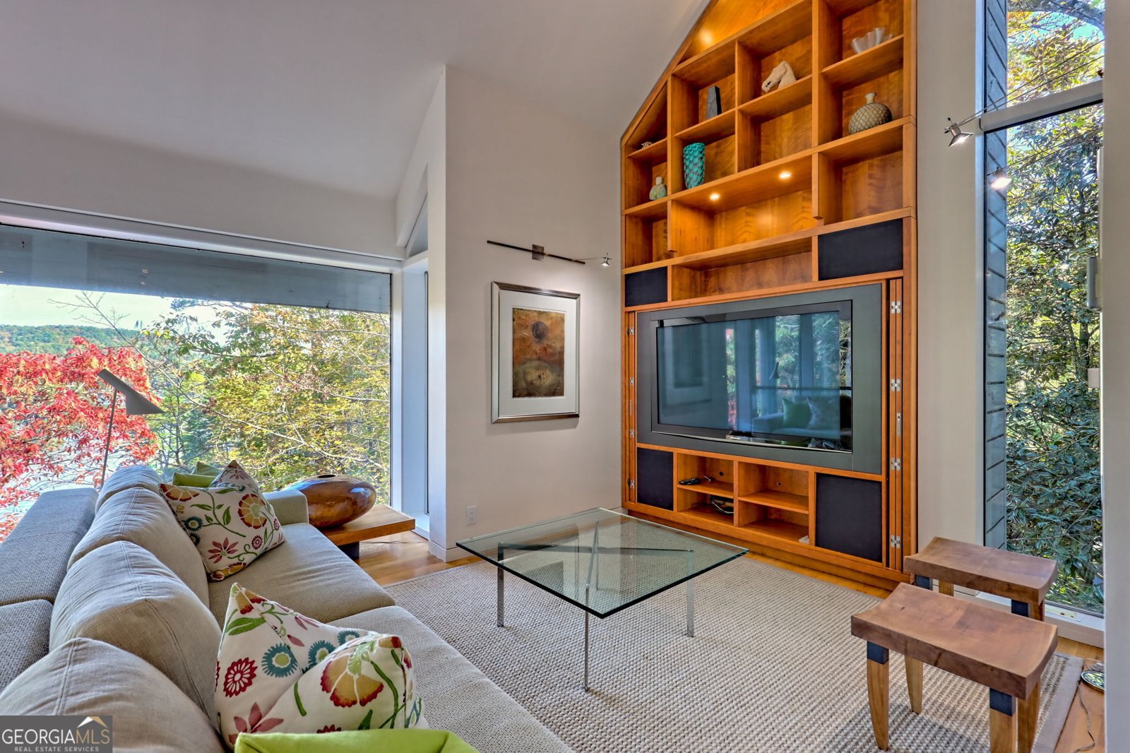 49 Richmond Lane Lakemont - 59