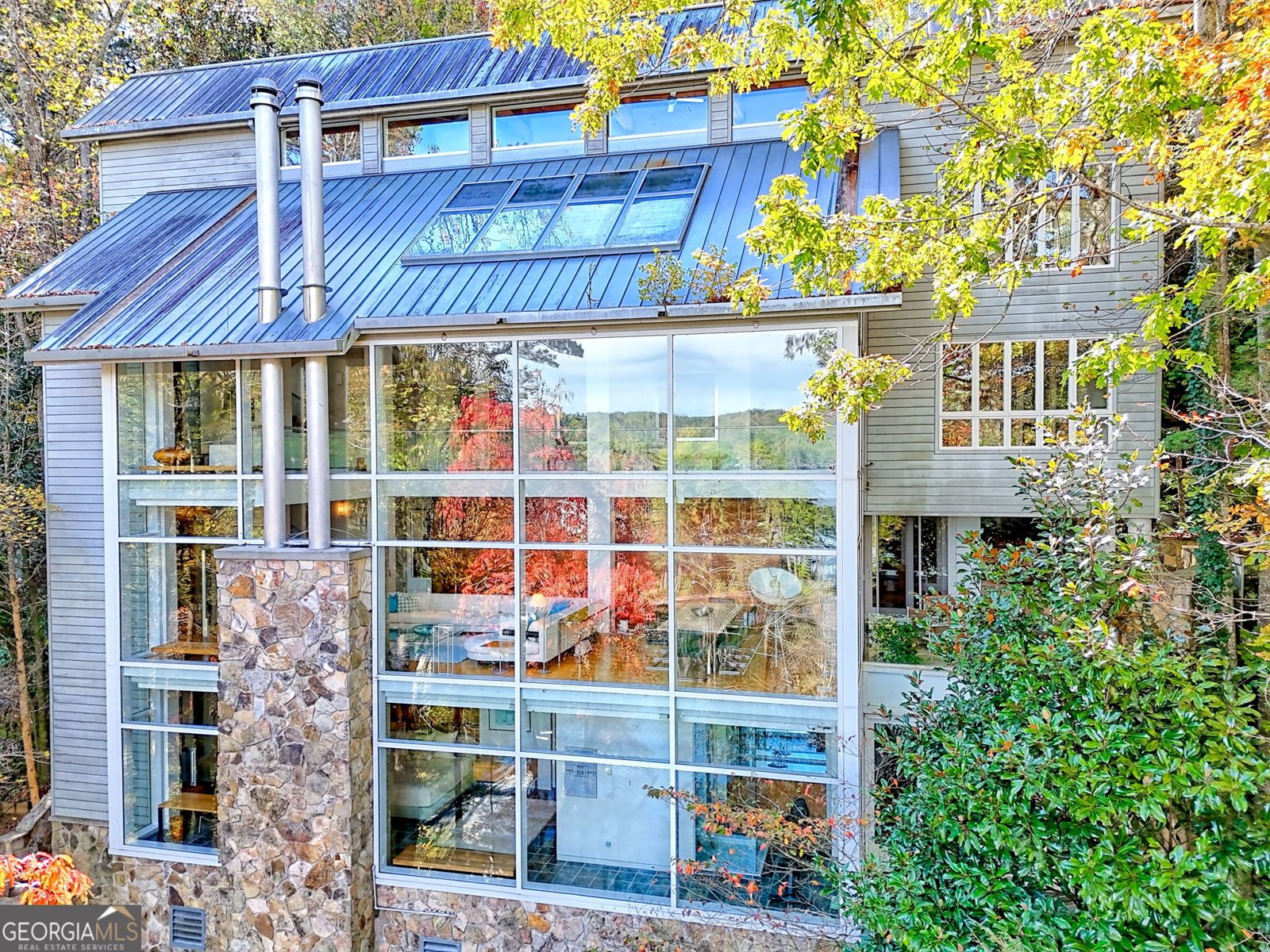 49 Richmond Lane Lakemont - 6