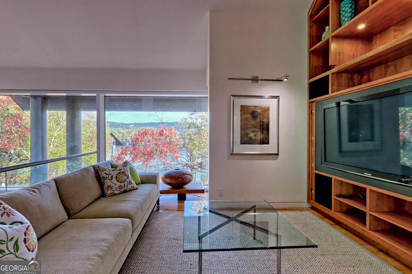 49 Richmond Lane Lakemont - 60