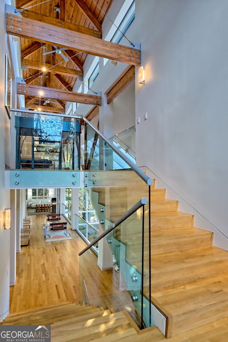 49 Richmond Lane Lakemont - 63