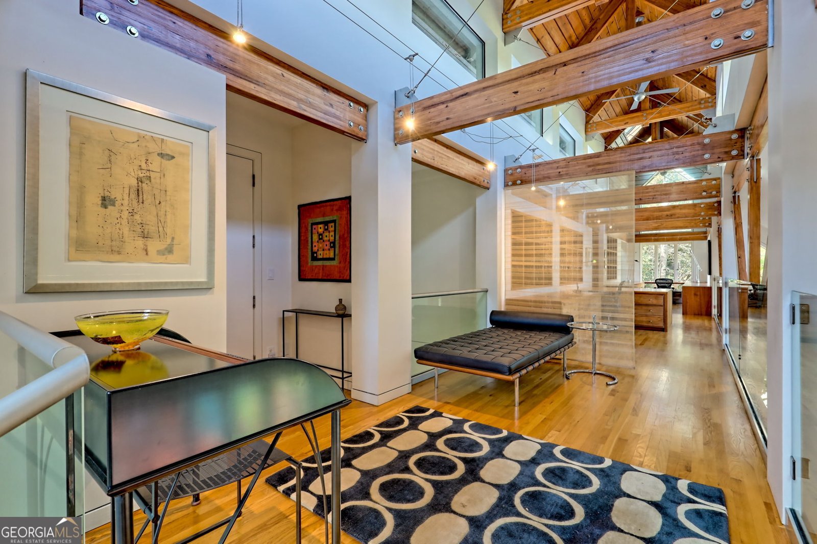 49 Richmond Lane Lakemont - 64