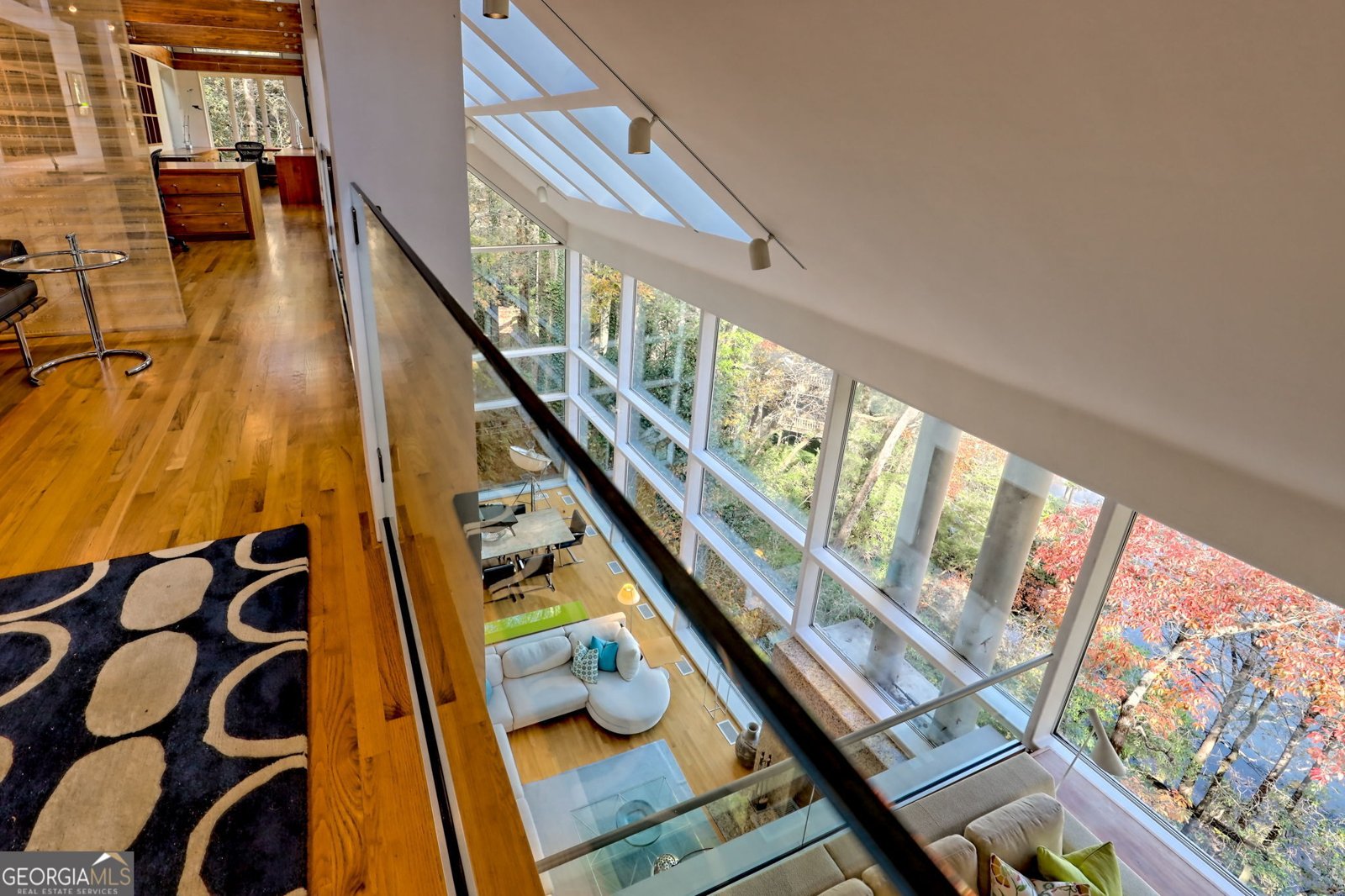 49 Richmond Lane Lakemont - 65