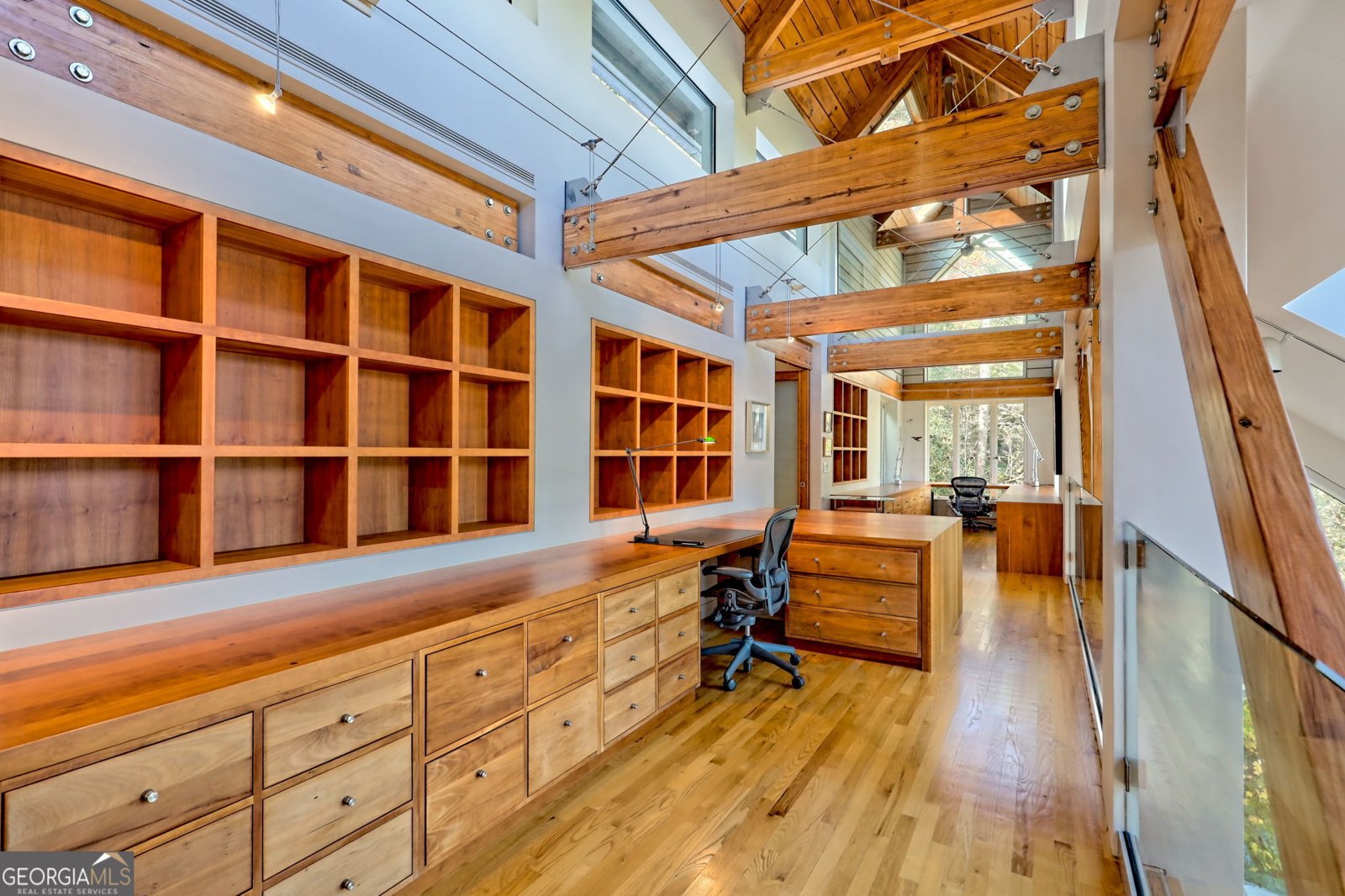 49 Richmond Lane Lakemont - 67