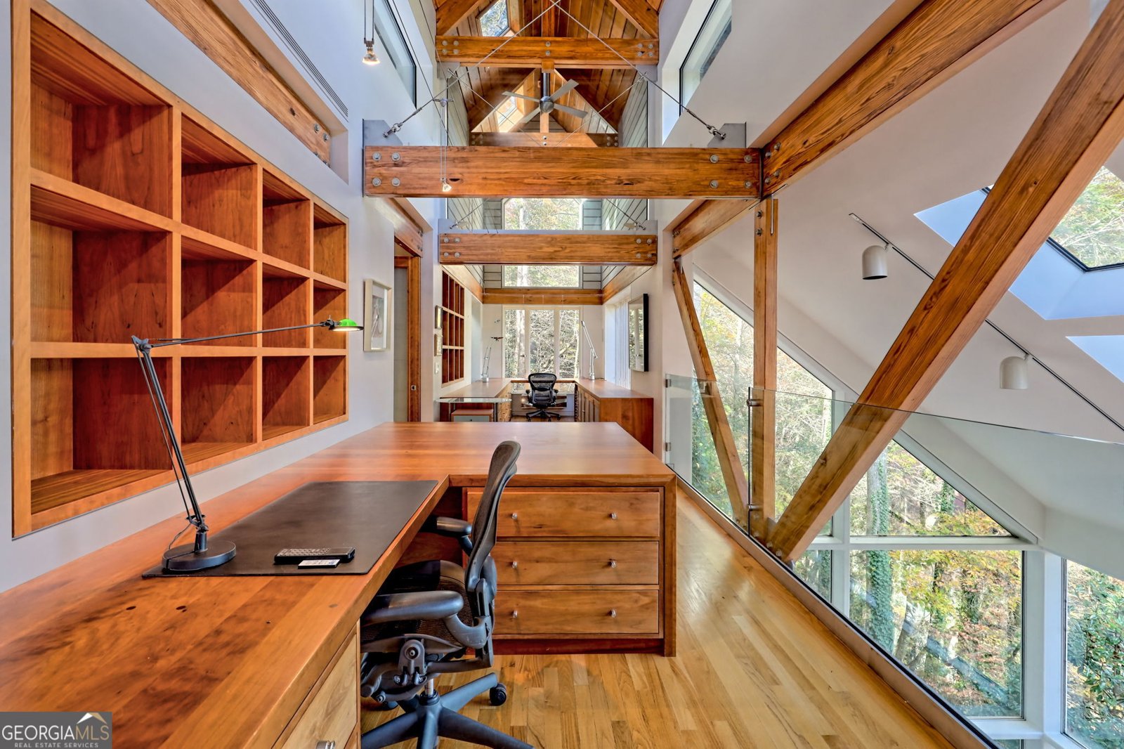 49 Richmond Lane Lakemont - 68