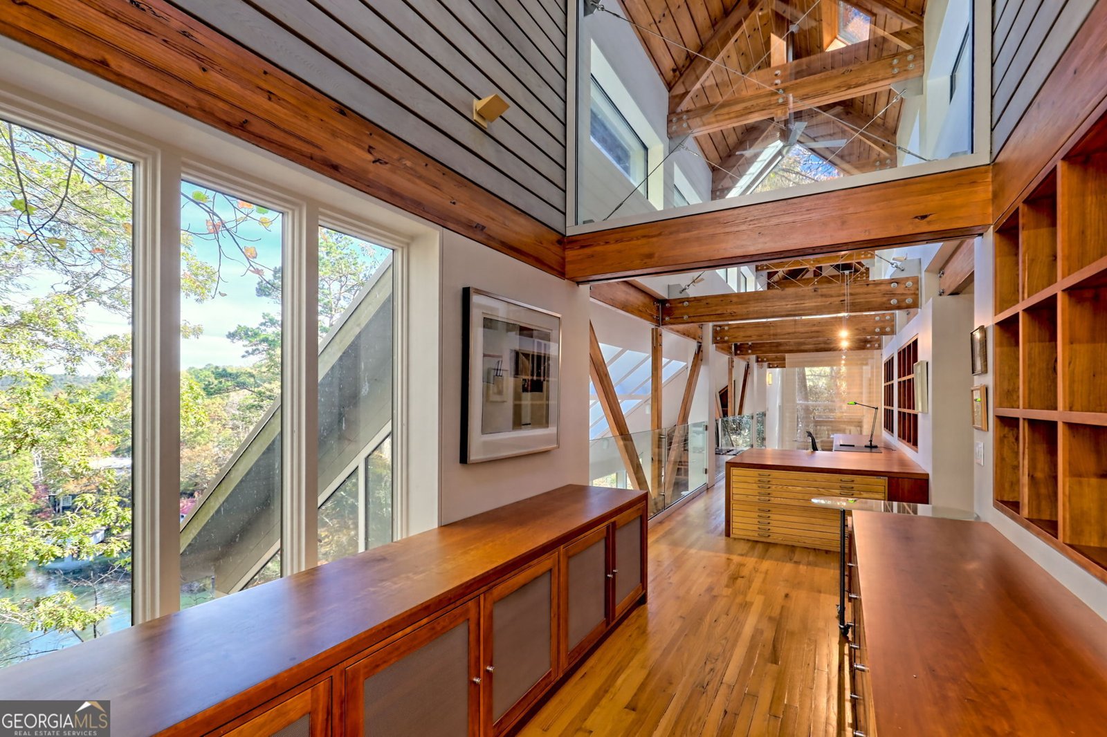 49 Richmond Lane Lakemont - 70