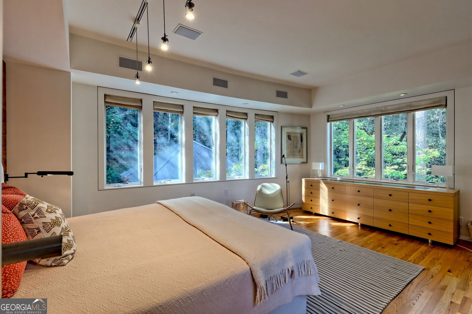 49 Richmond Lane Lakemont - 71