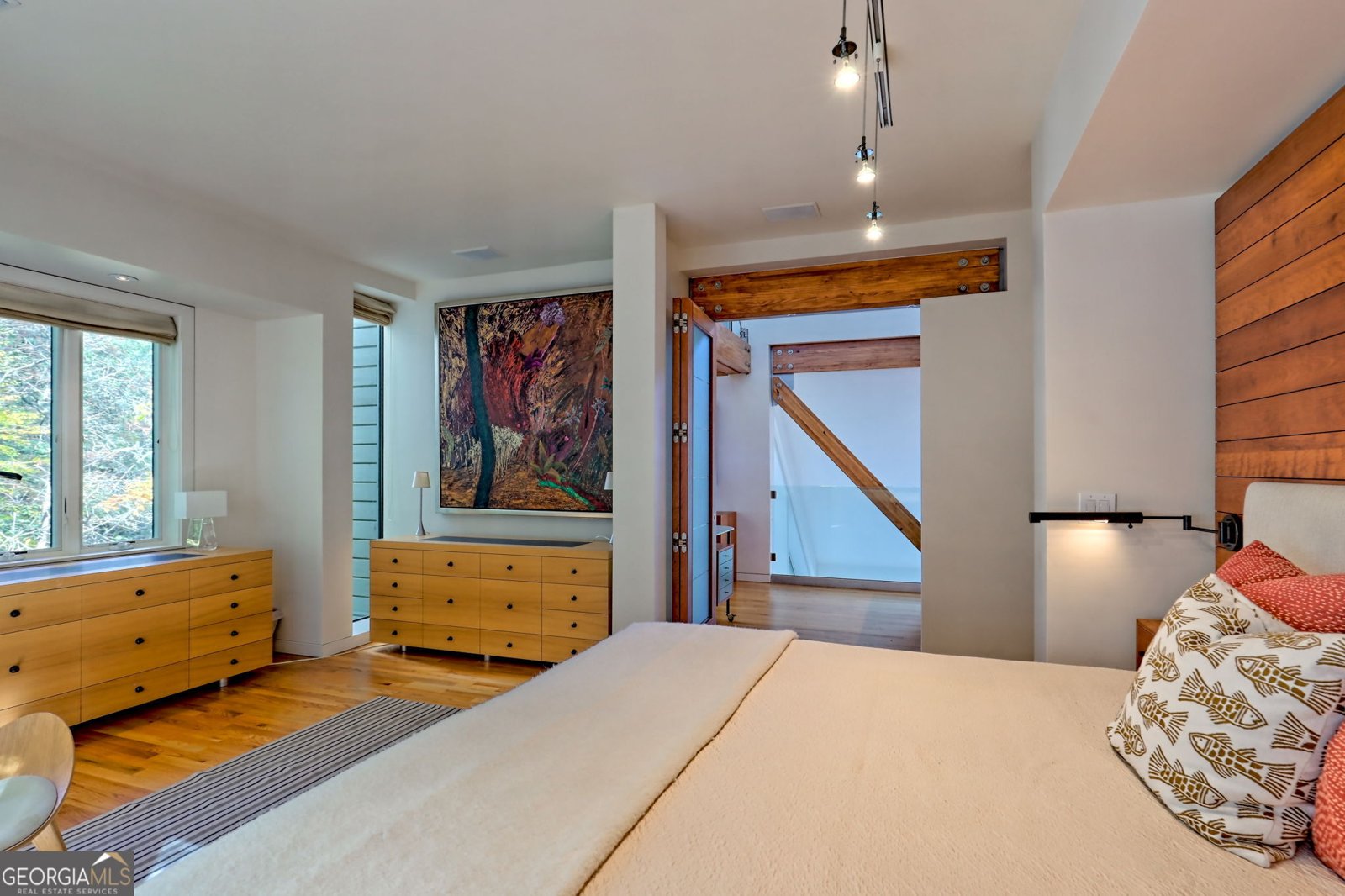 49 Richmond Lane Lakemont - 72