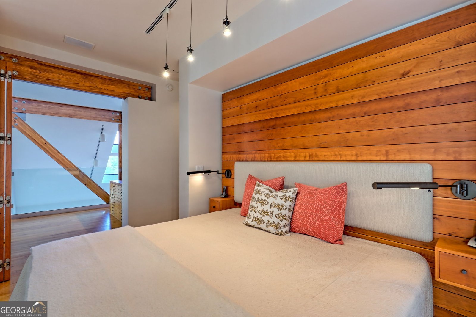 49 Richmond Lane Lakemont - 73