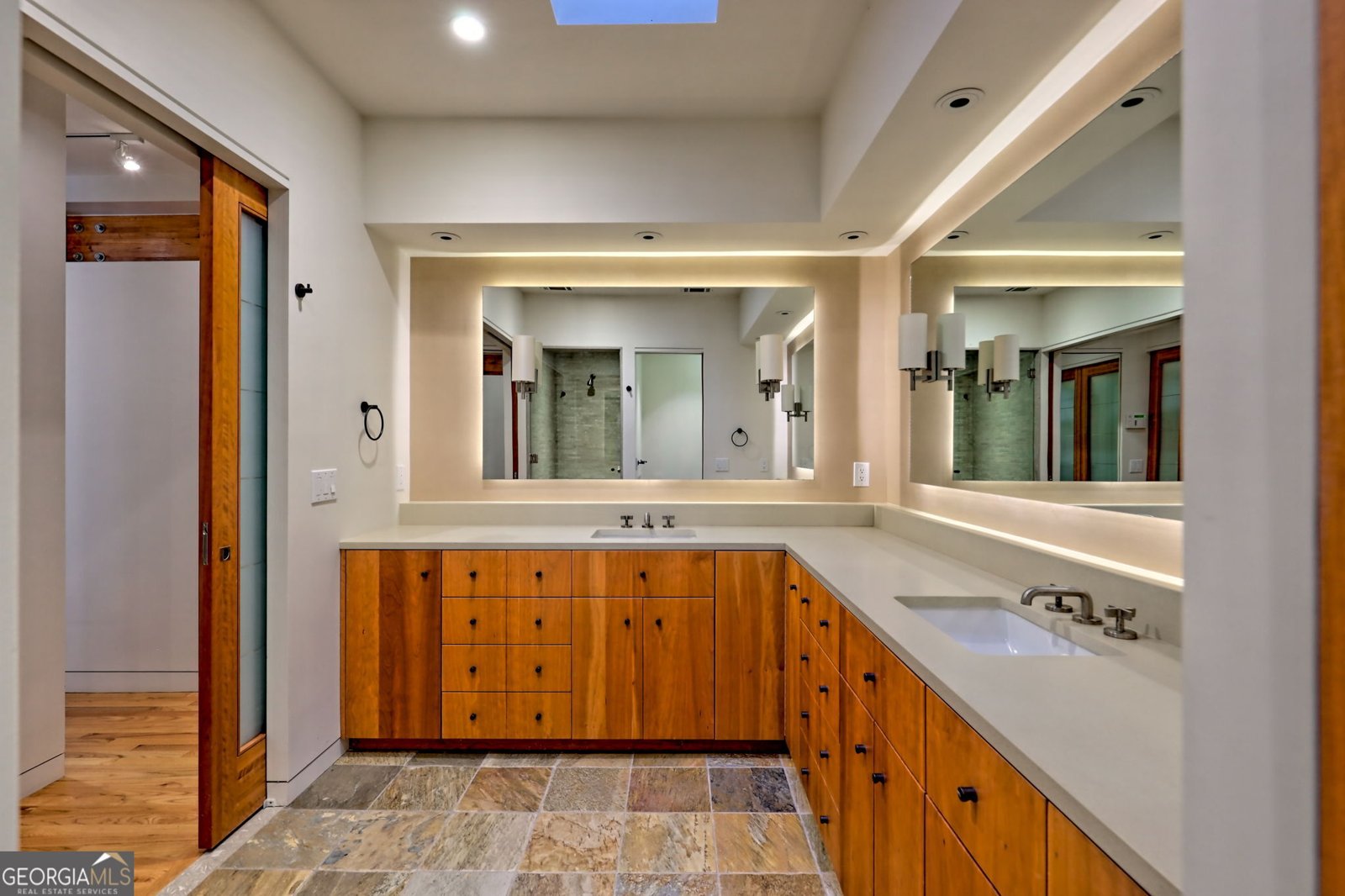 49 Richmond Lane Lakemont - 75