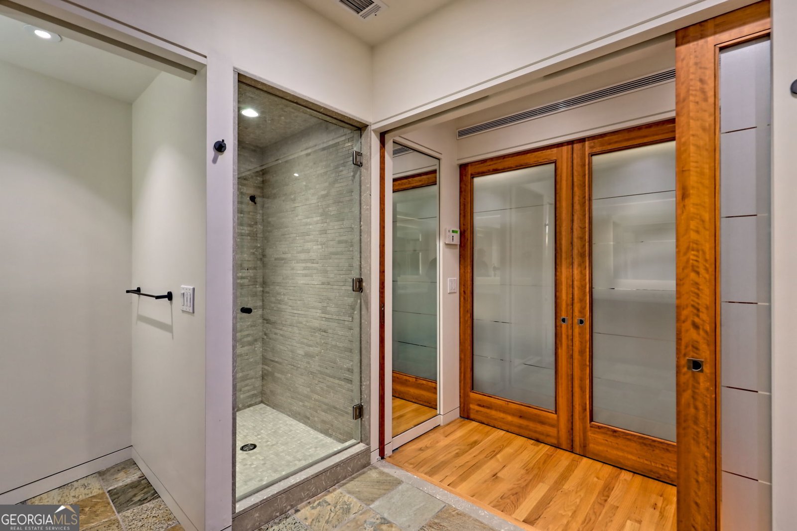 49 Richmond Lane Lakemont - 76