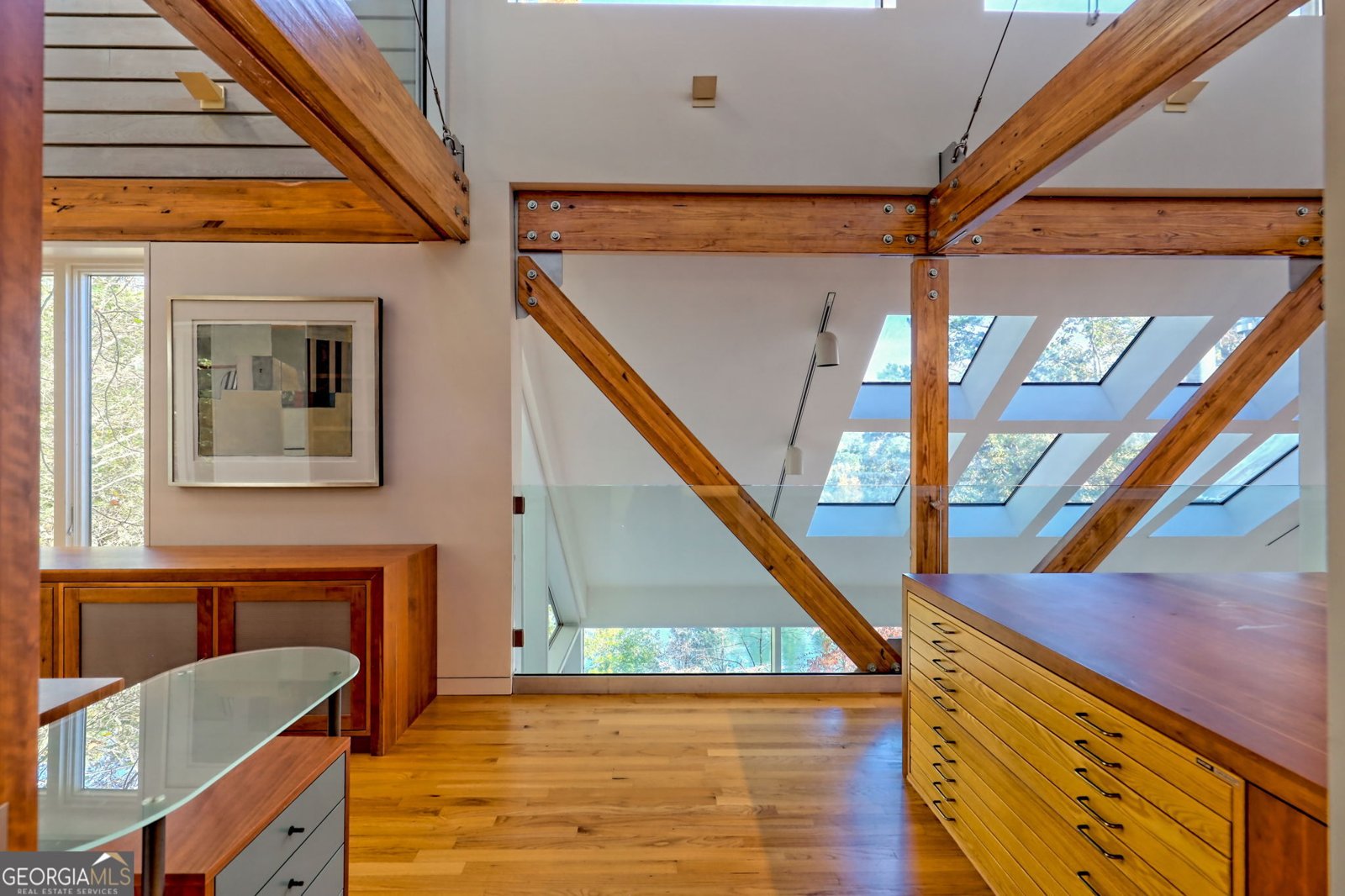 49 Richmond Lane Lakemont - 77