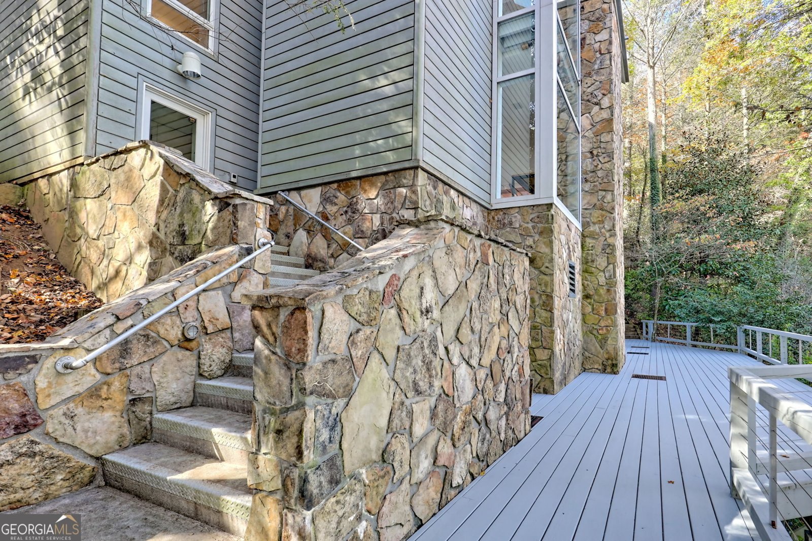 49 Richmond Lane Lakemont - 79