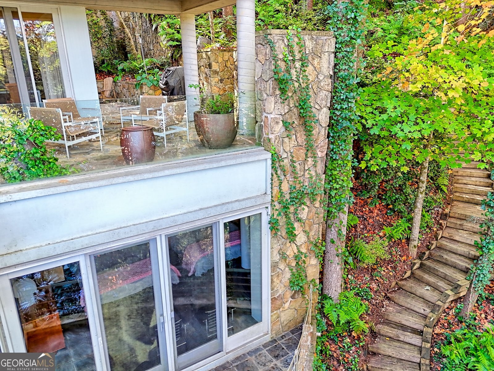 49 Richmond Lane Lakemont - 8