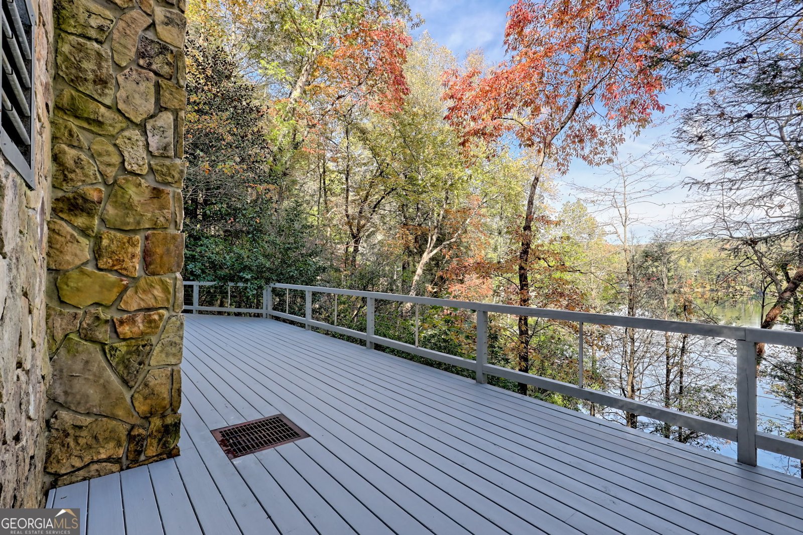 49 Richmond Lane Lakemont - 80