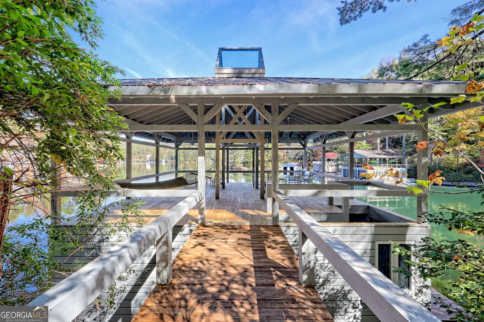 49 Richmond Lane Lakemont - 82