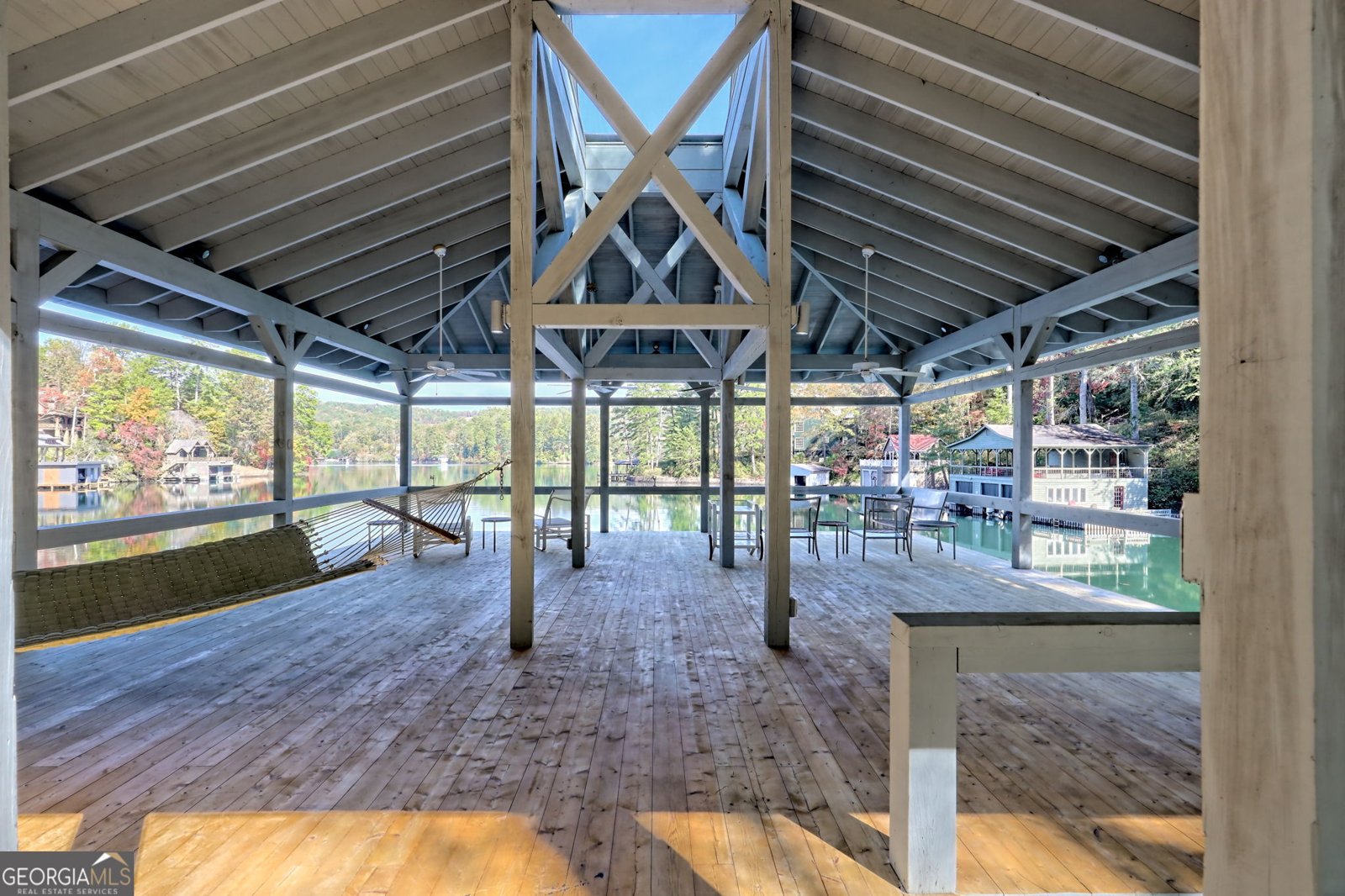 49 Richmond Lane Lakemont - 83