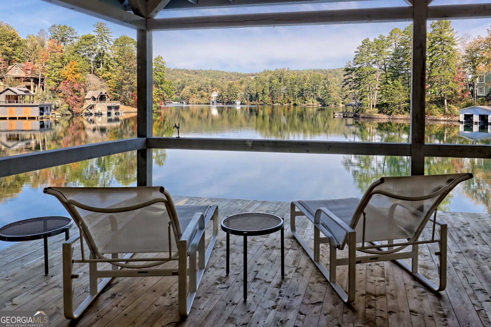 49 Richmond Lane Lakemont - 84