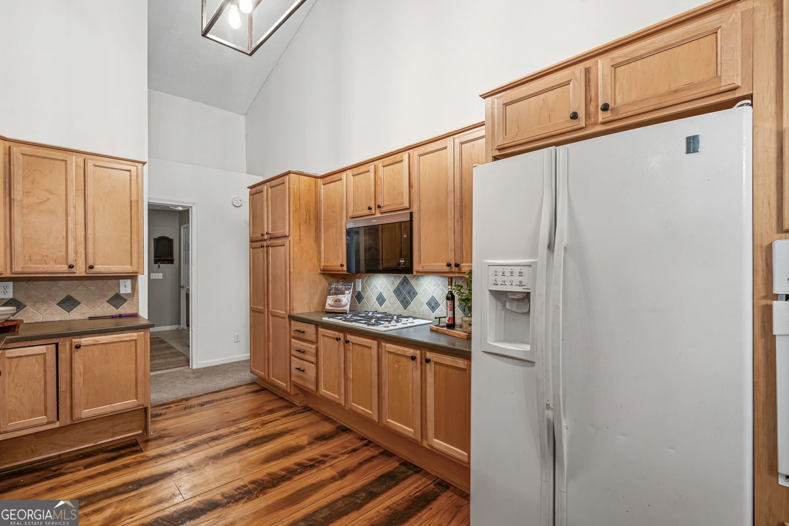 5365 Tallantworth Crossing Cumming - 12