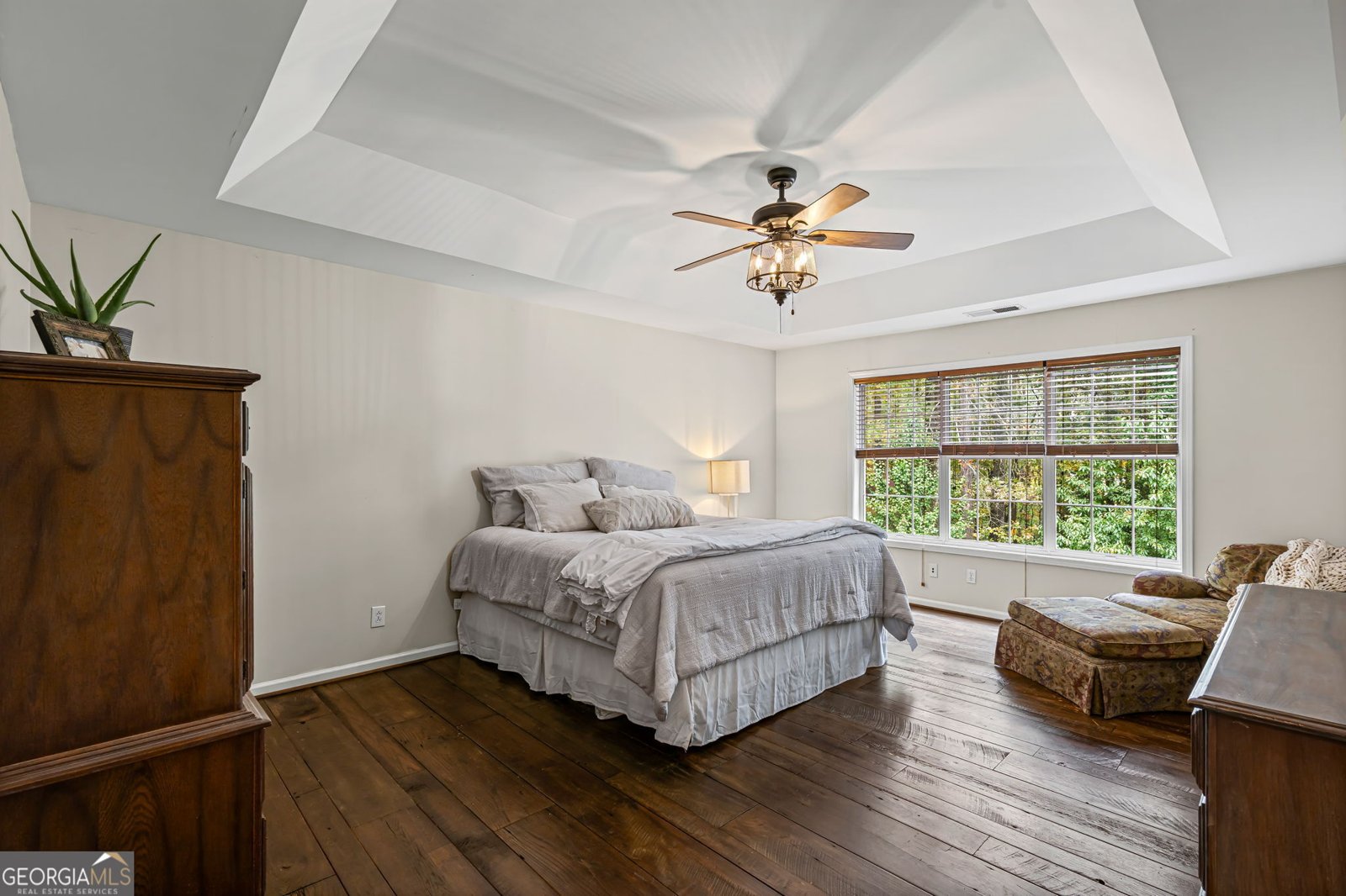 5365 Tallantworth Crossing Cumming - 17