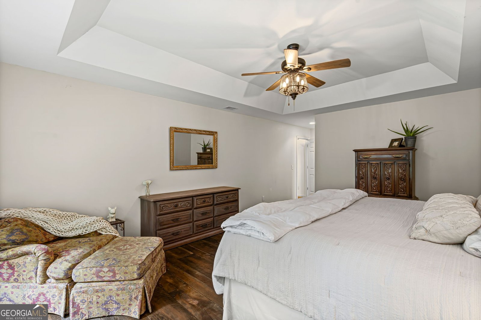 5365 Tallantworth Crossing Cumming - 18