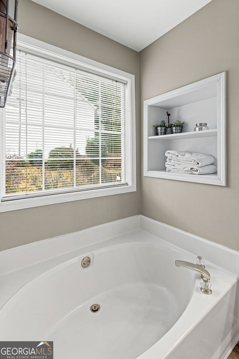 5365 Tallantworth Crossing Cumming - 20